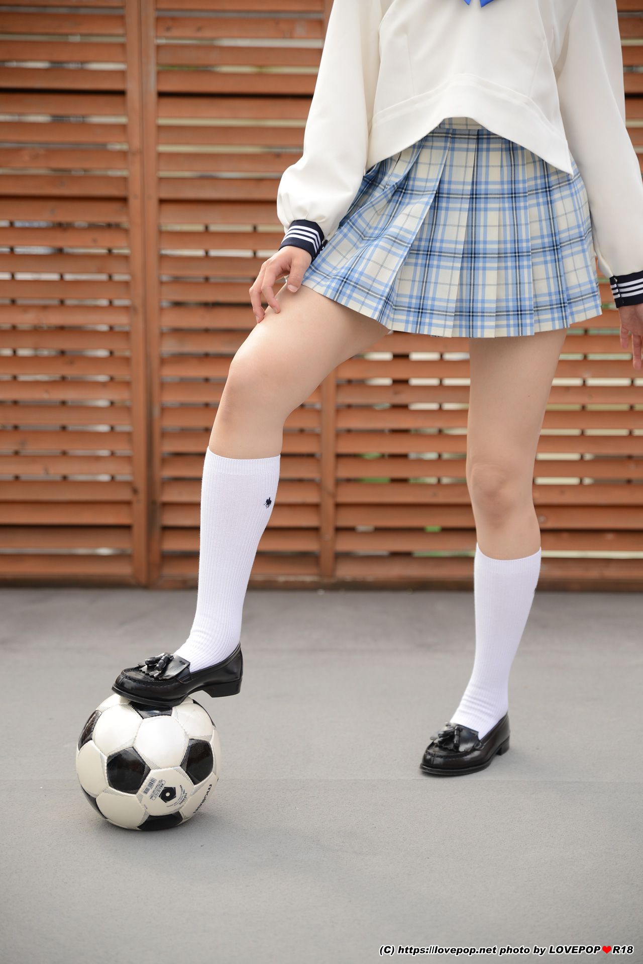 Hina Ayame あやめ陽菜 Photoset 04-图20