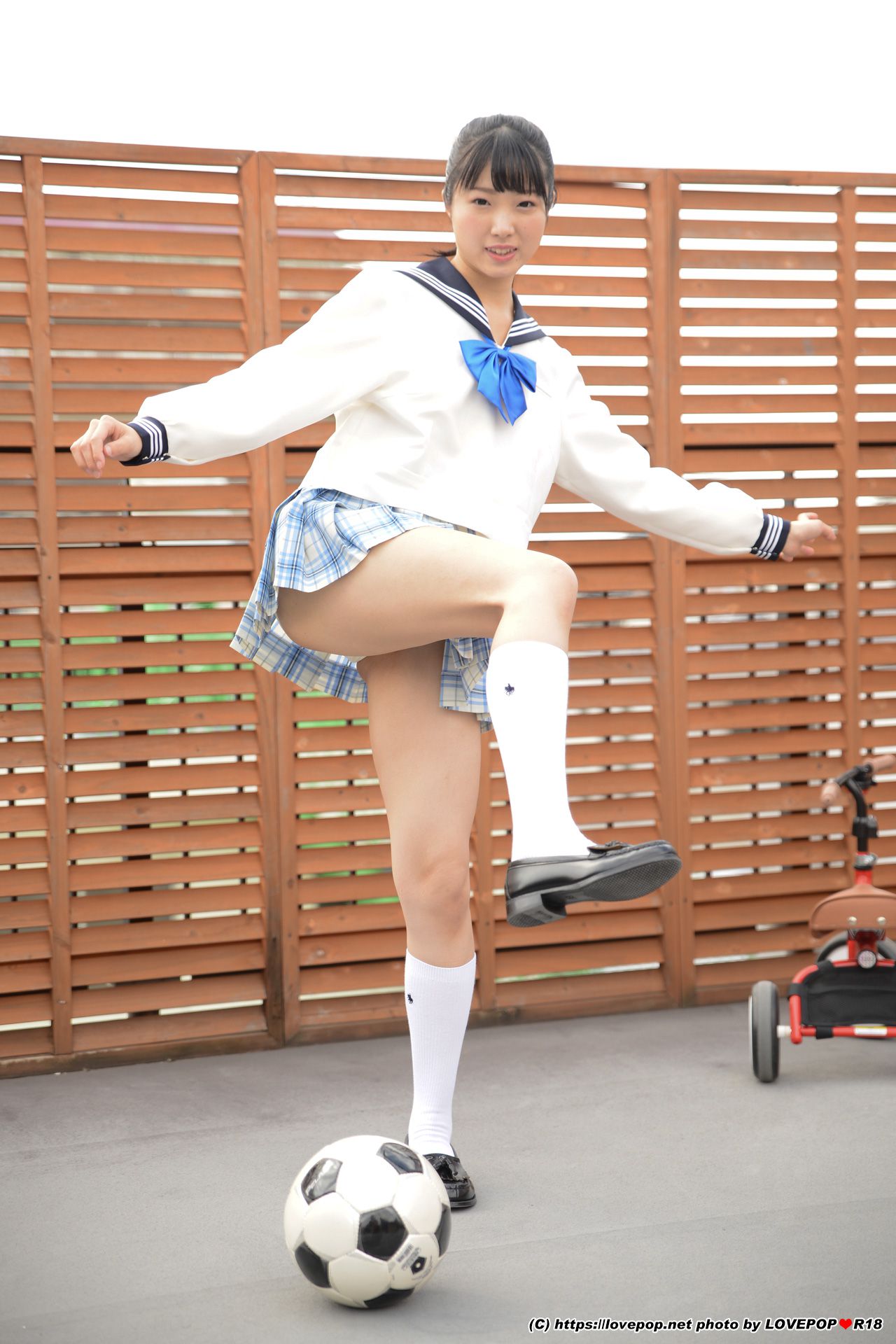 Hina Ayame あやめ陽菜 Photoset 04-图23