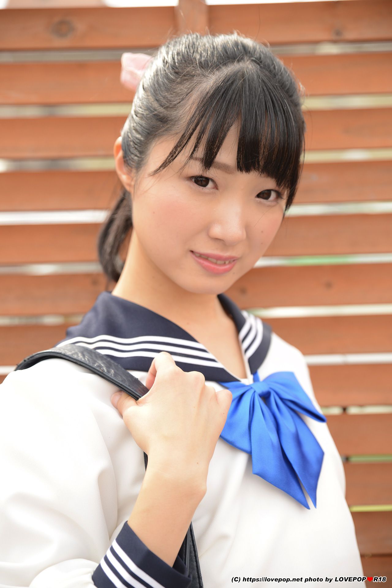 Hina Ayame あやめ陽菜 Photoset 04-图2