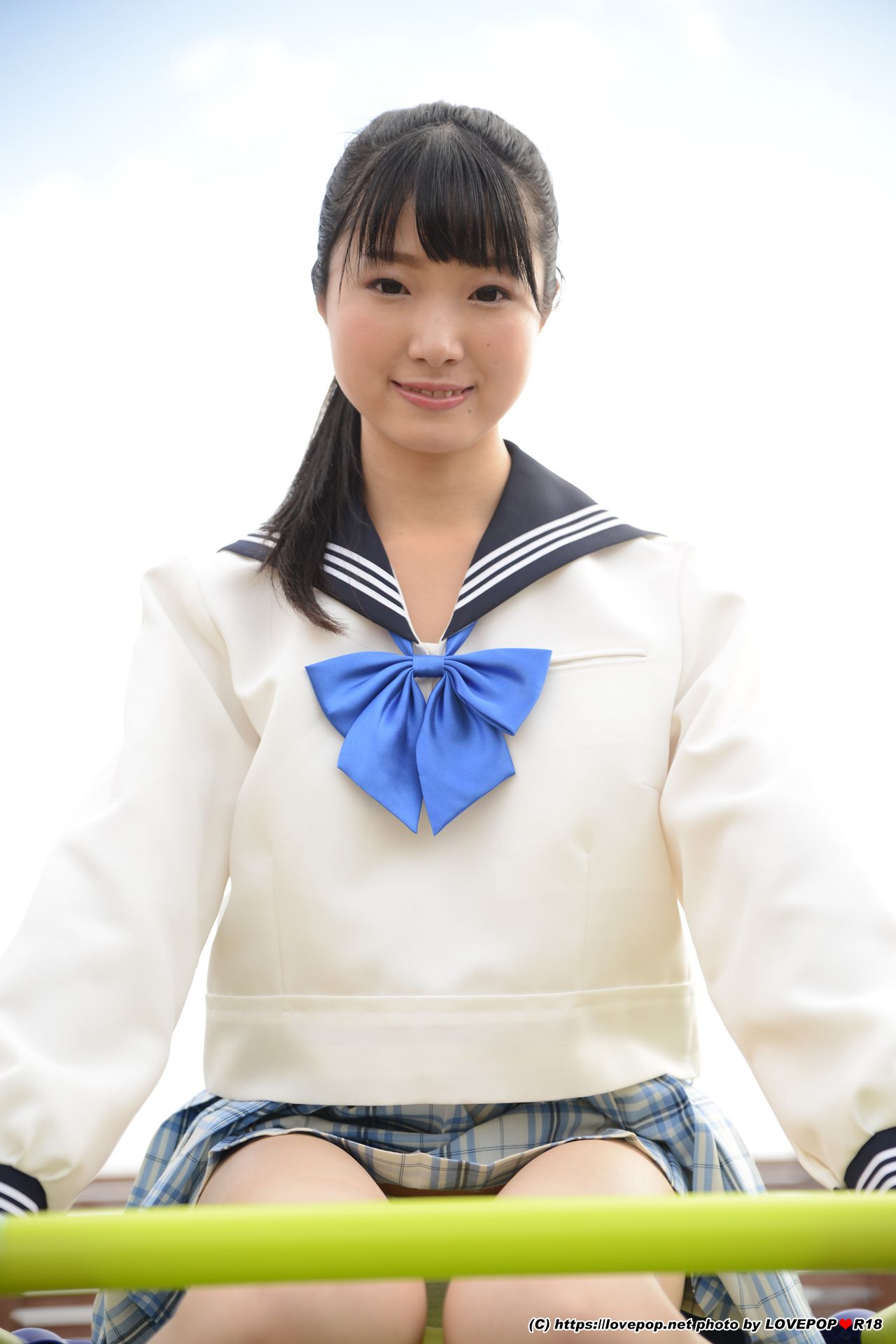 Hina Ayame あやめ陽菜 Photoset 04-图31