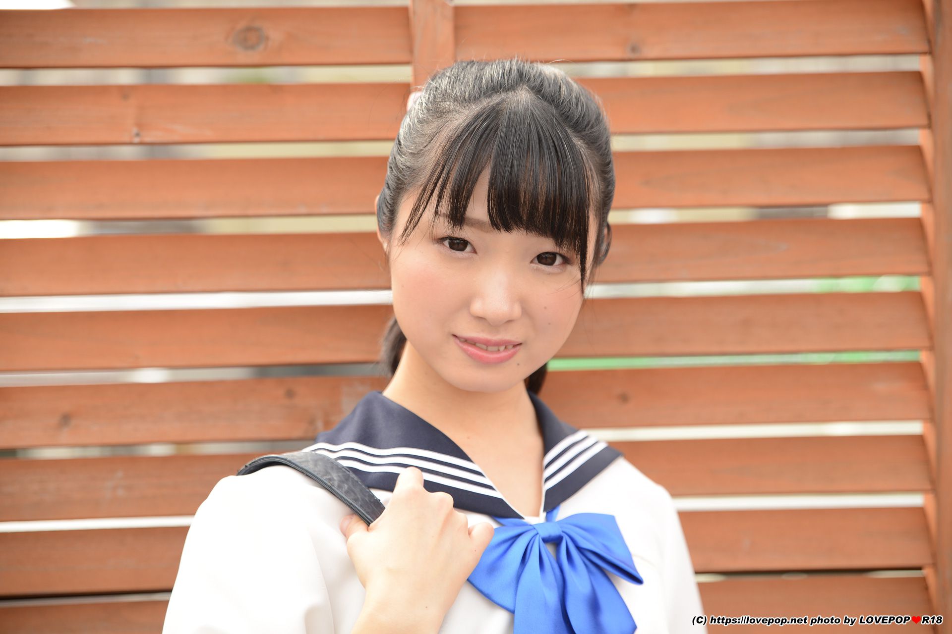 Hina Ayame あやめ陽菜 Photoset 04-图3