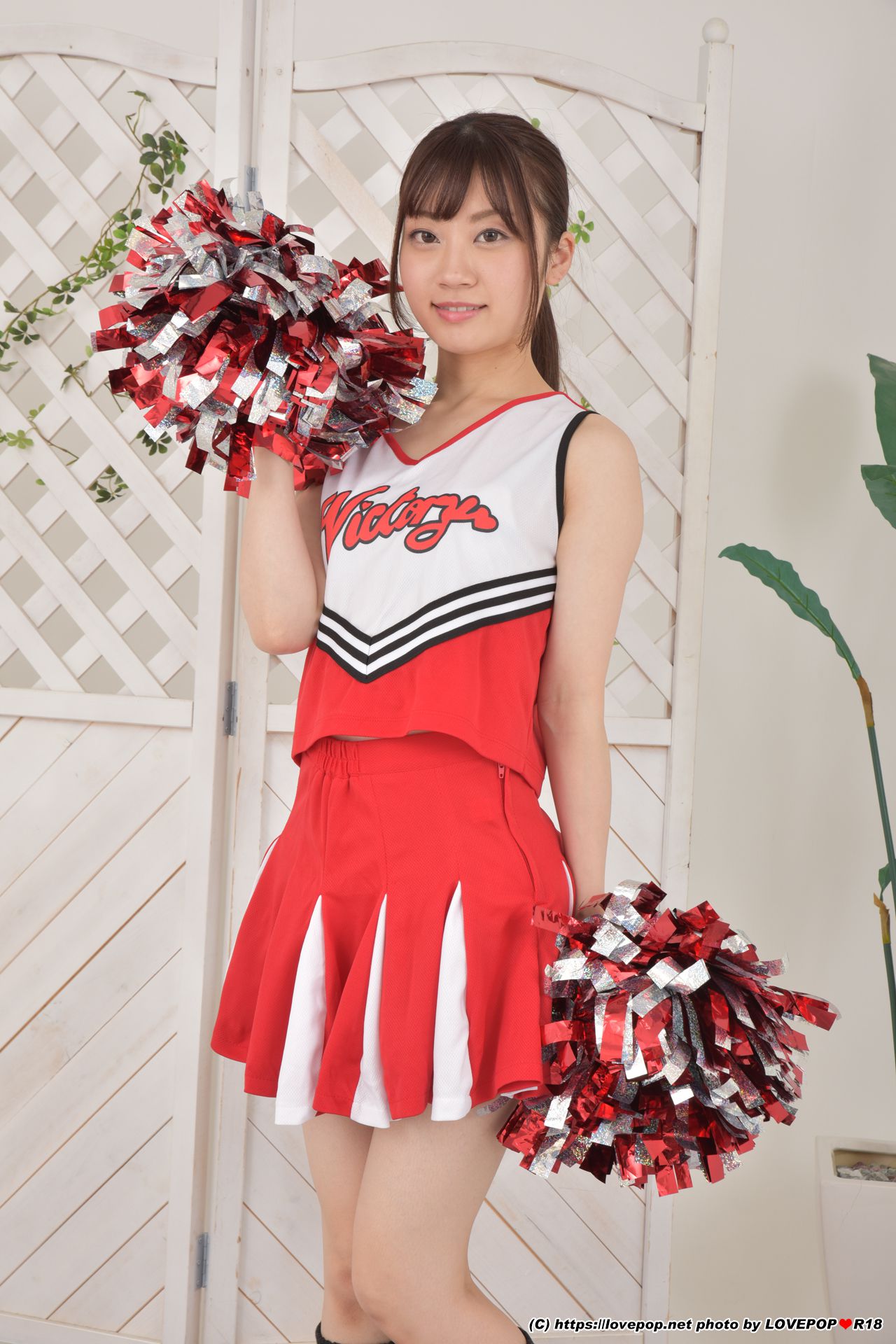 Ichika Kasaki 笠木いちか Photoset 01-图0