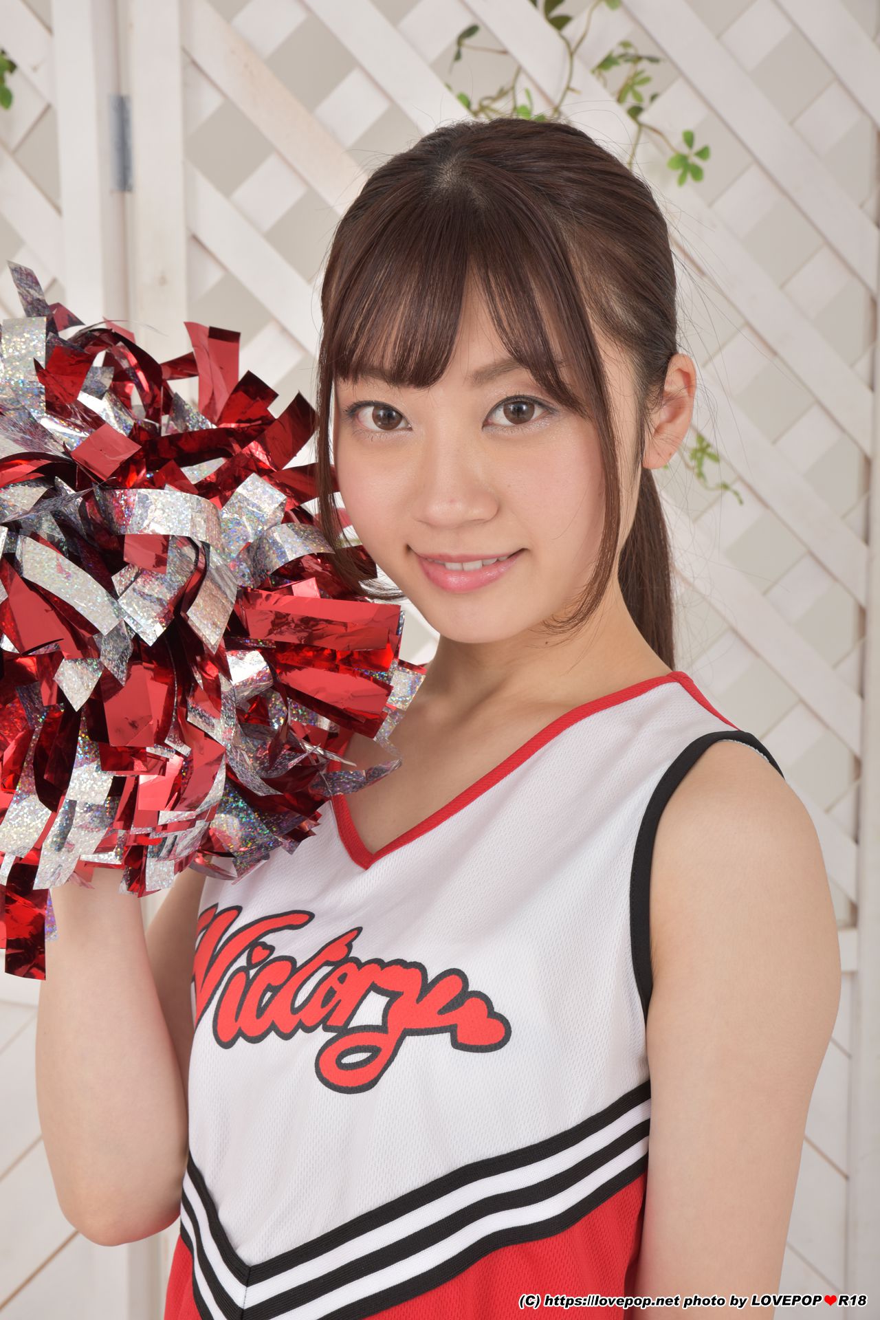 Ichika Kasaki 笠木いちか Photoset 01-图1