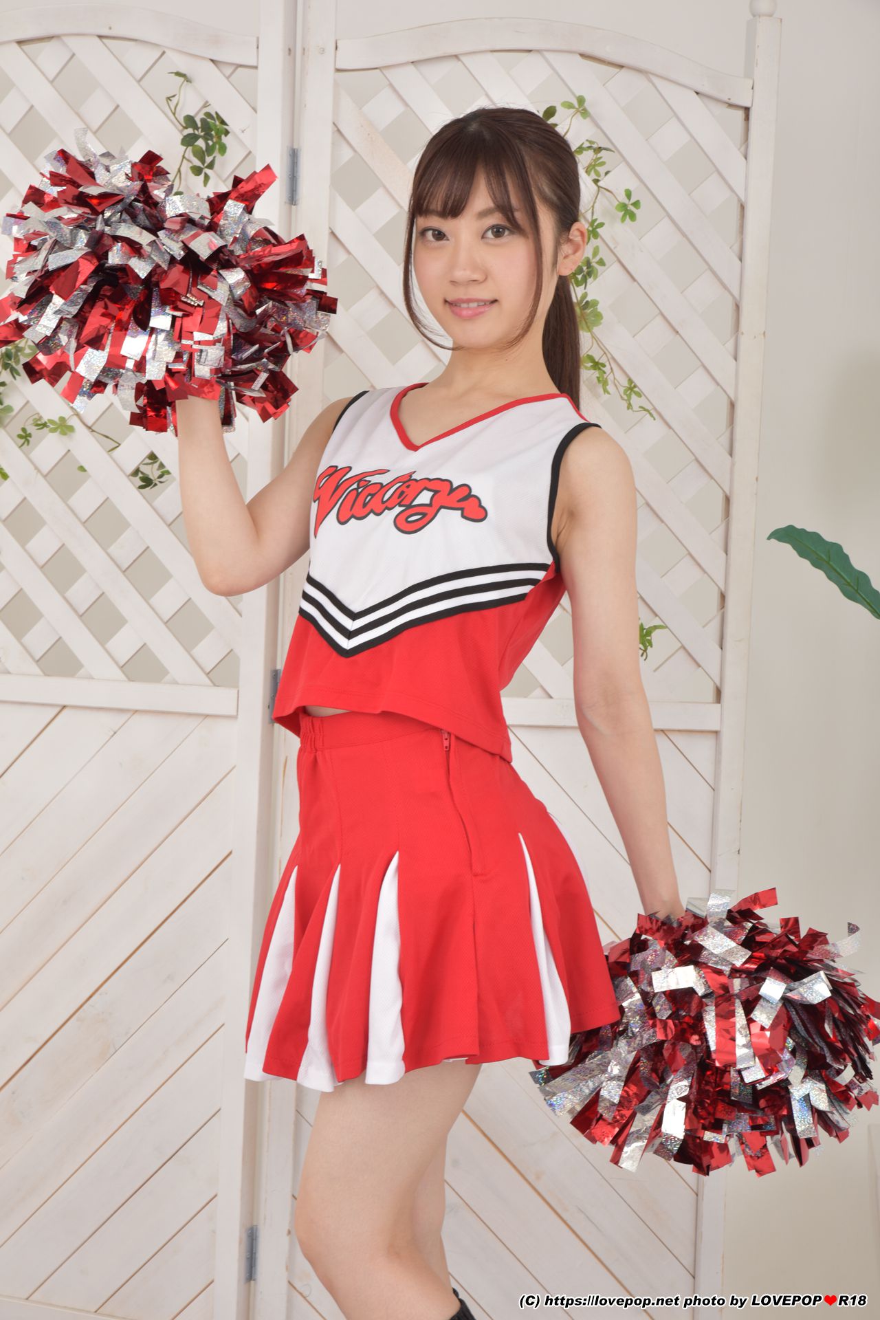 Ichika Kasaki 笠木いちか Photoset 01-图3