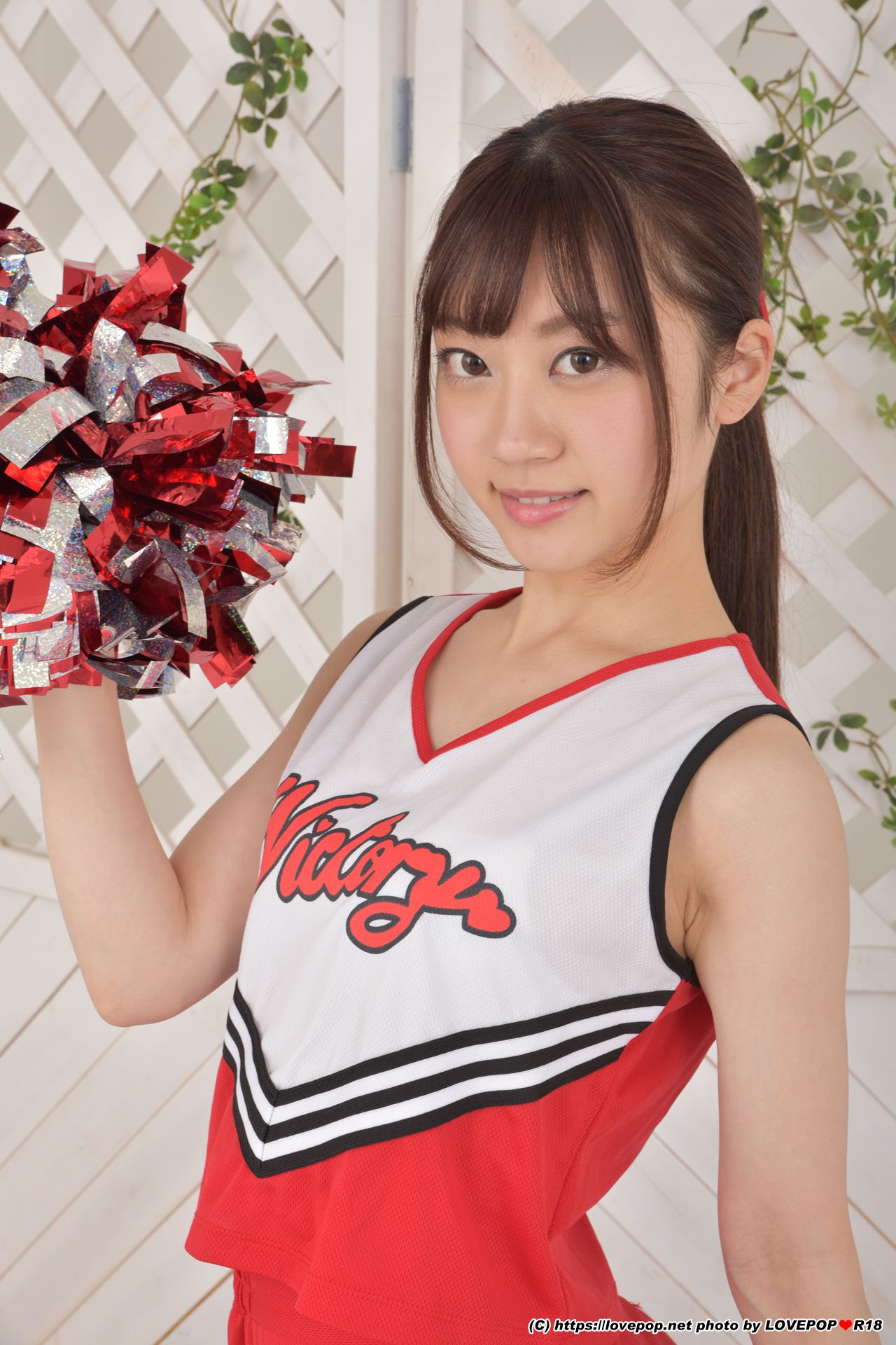 Ichika Kasaki 笠木いちか Photoset 01-图4