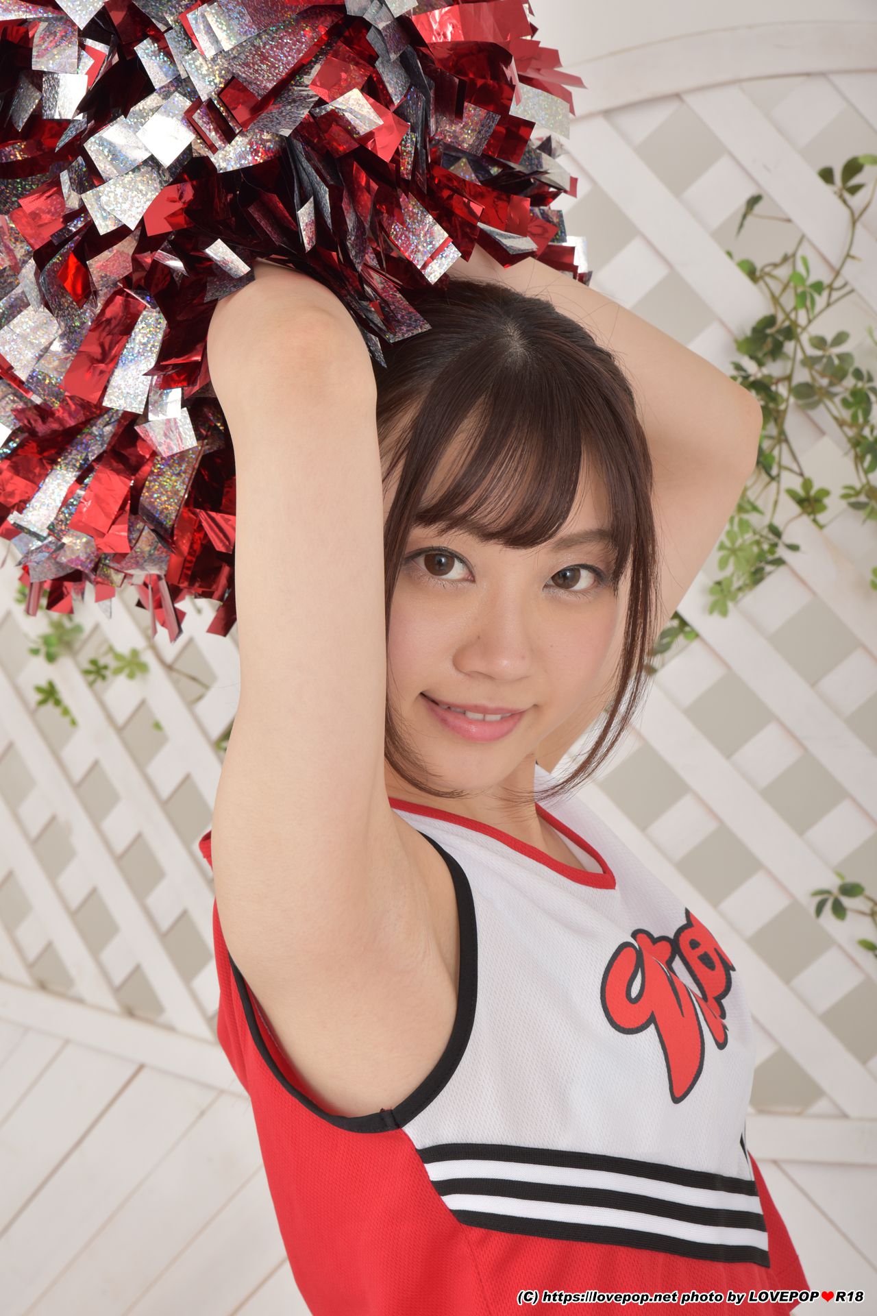 Ichika Kasaki 笠木いちか Photoset 01-图7