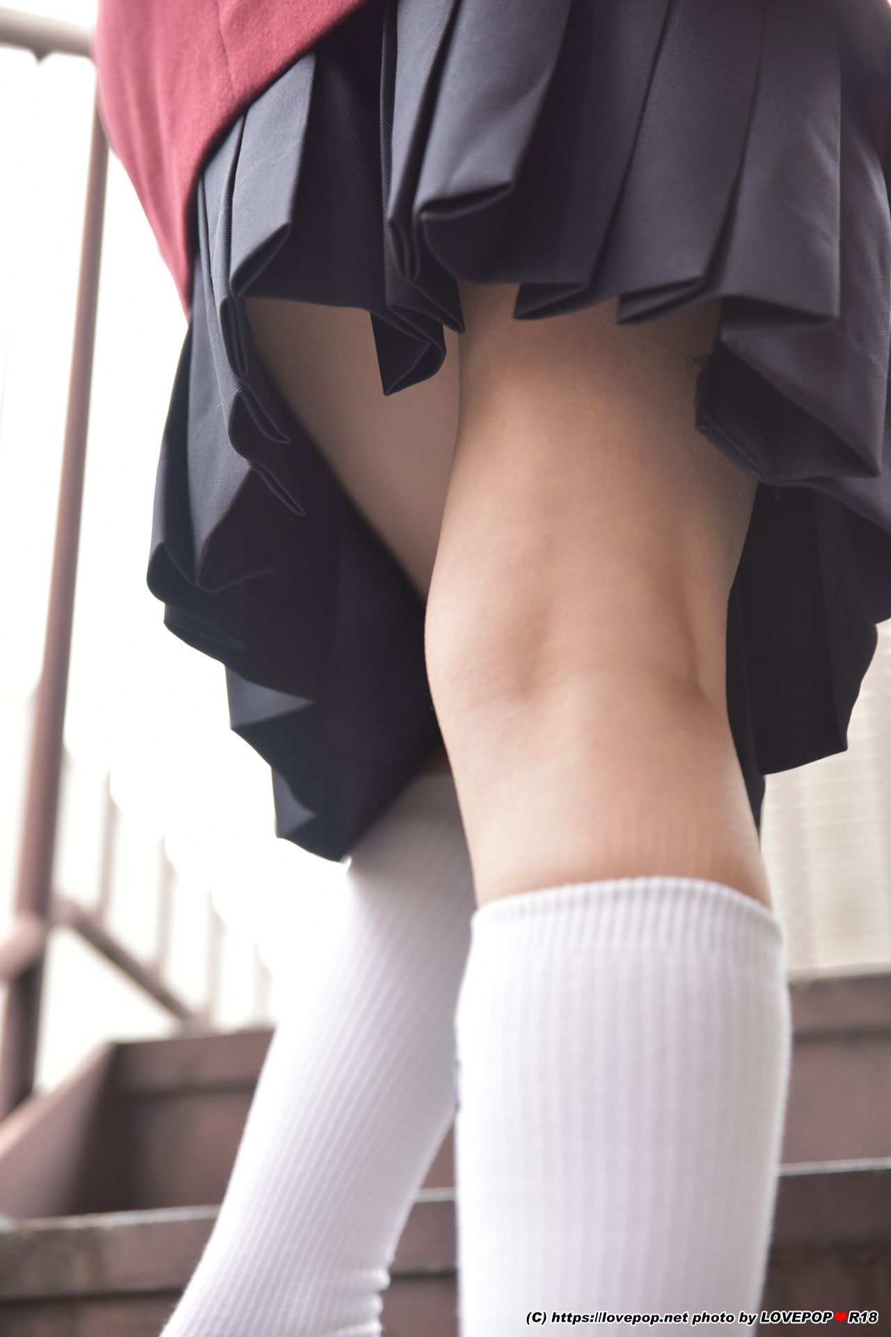 Ichika Kasaki 笠木いちか Photoset 02-图14