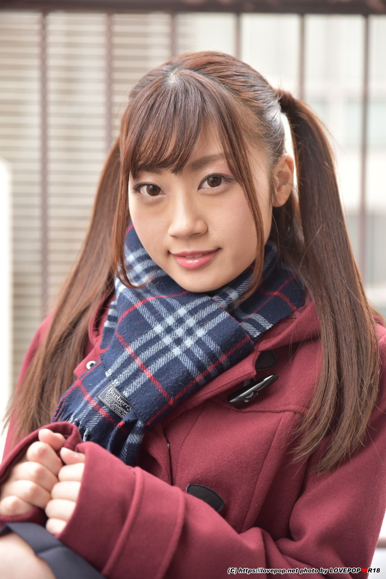 Ichika Kasaki 笠木いちか Photoset 02-图20