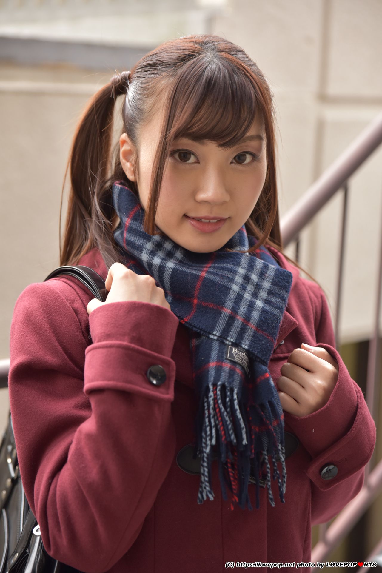 Ichika Kasaki 笠木いちか Photoset 02-图3