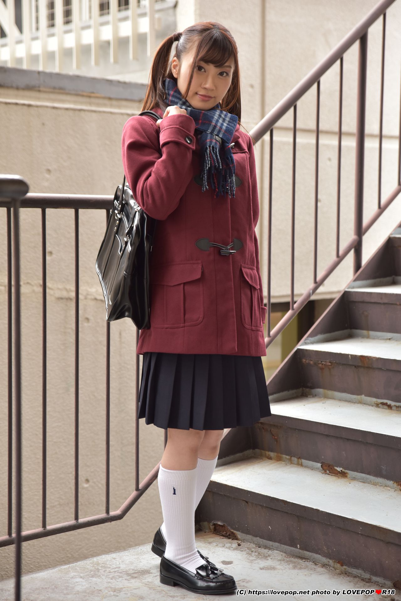 Ichika Kasaki 笠木いちか Photoset 02-图4