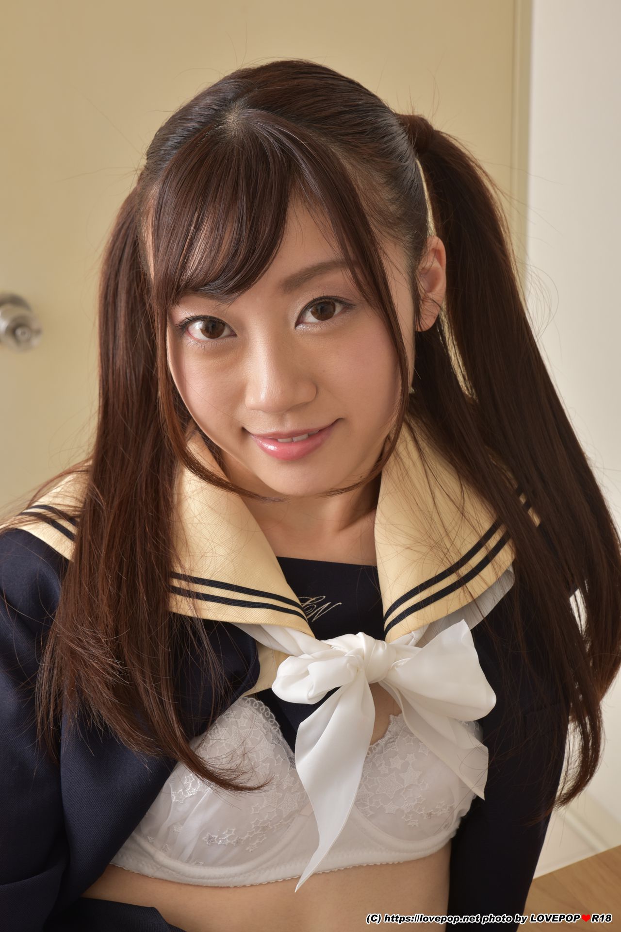 Ichika Kasaki 笠木いちか Photoset 02-图52