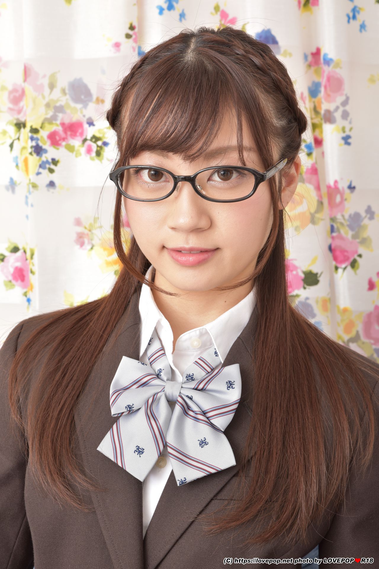 Ichika Kasaki 笠木いちか Photoset 03-图12