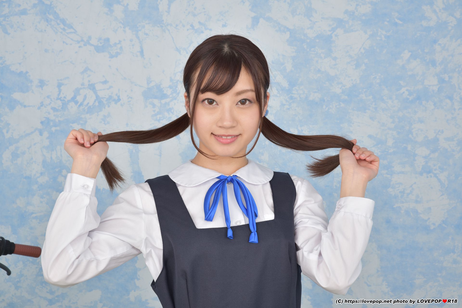 Ichika Kasaki 笠木いちか Photoset 05-图11