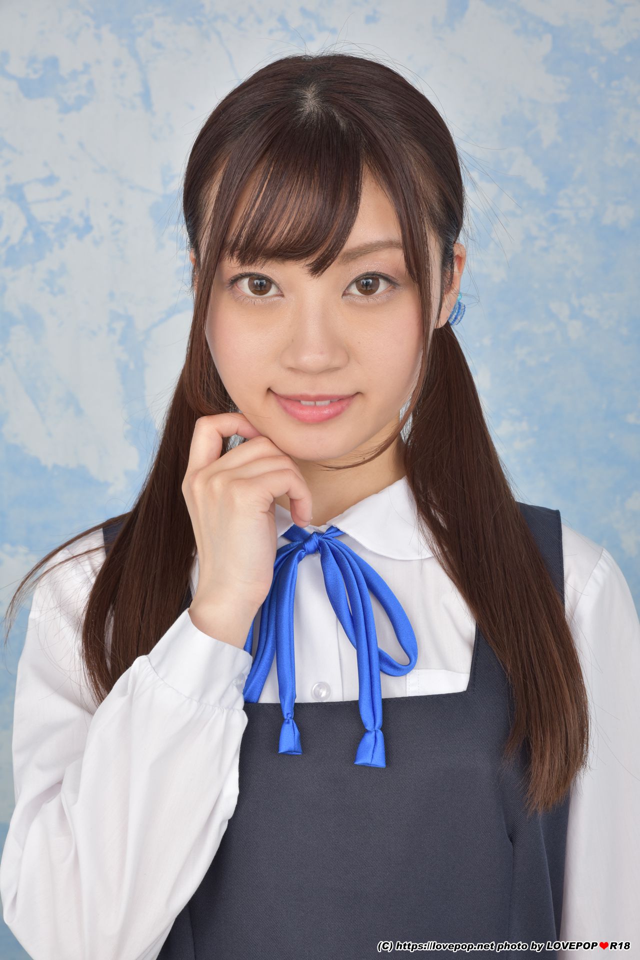 Ichika Kasaki 笠木いちか Photoset 05-图2