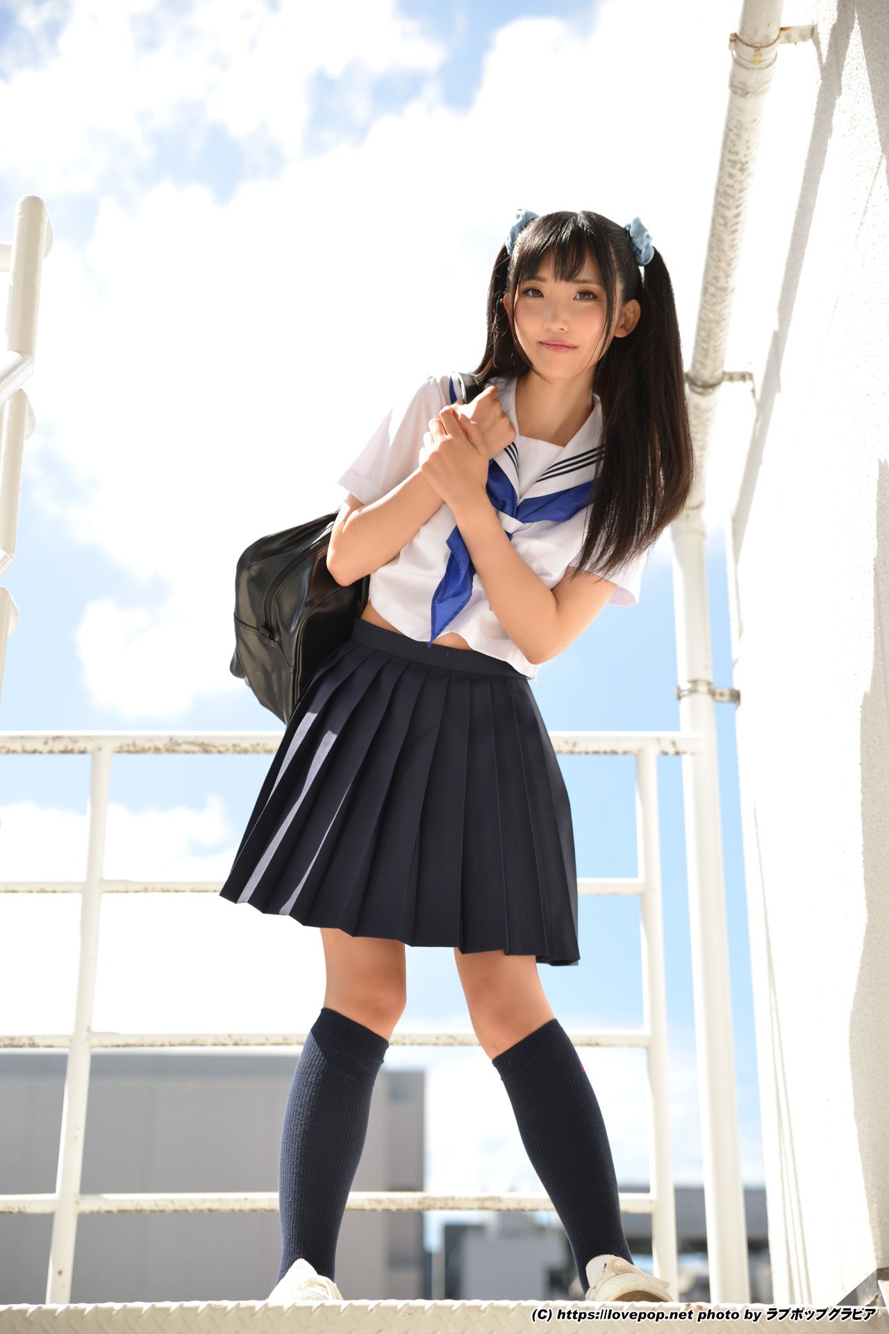 Irufu Amaguri 甘栗いるふ Photoset 12-图9