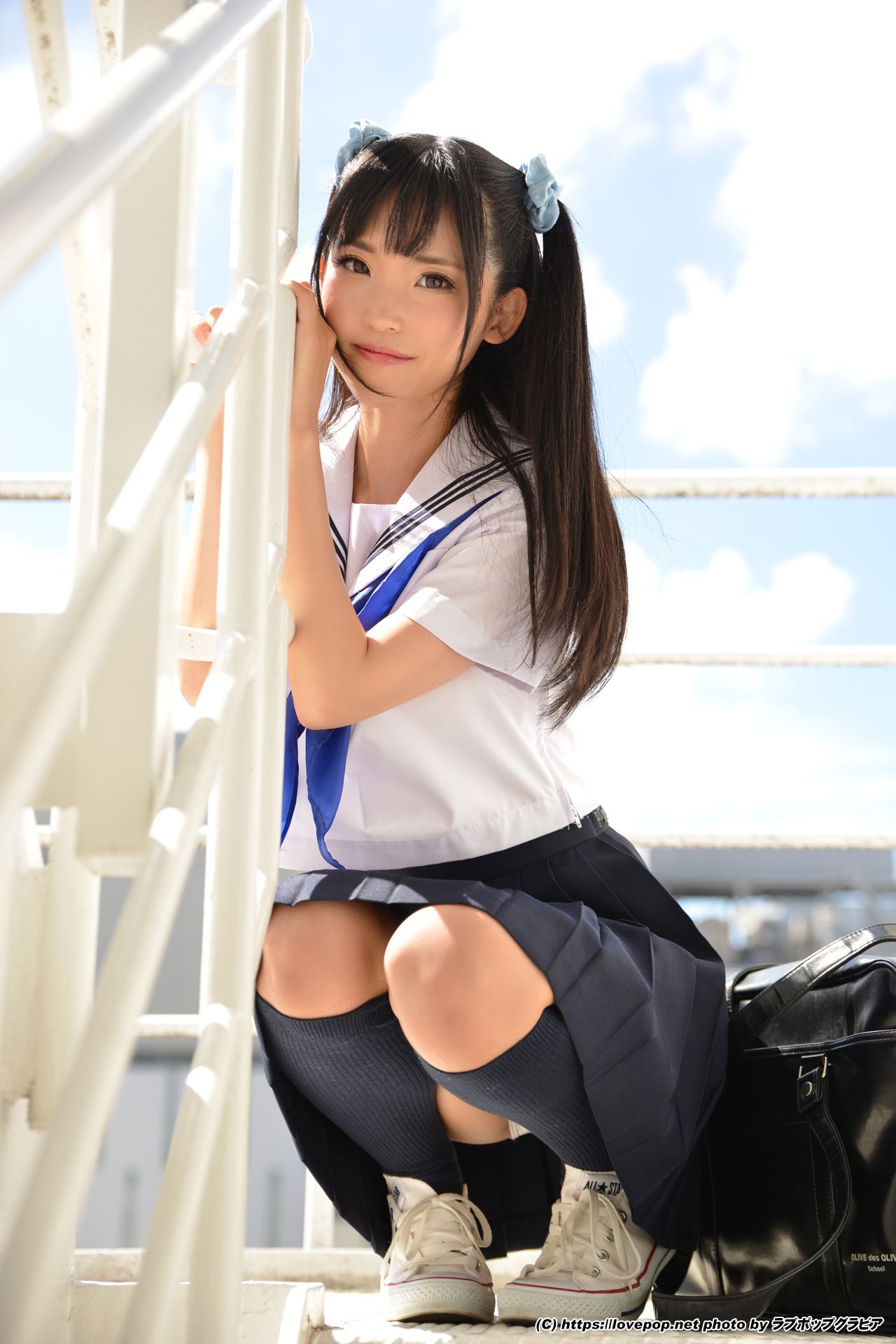 Irufu Amaguri 甘栗いるふ Photoset 12-图17