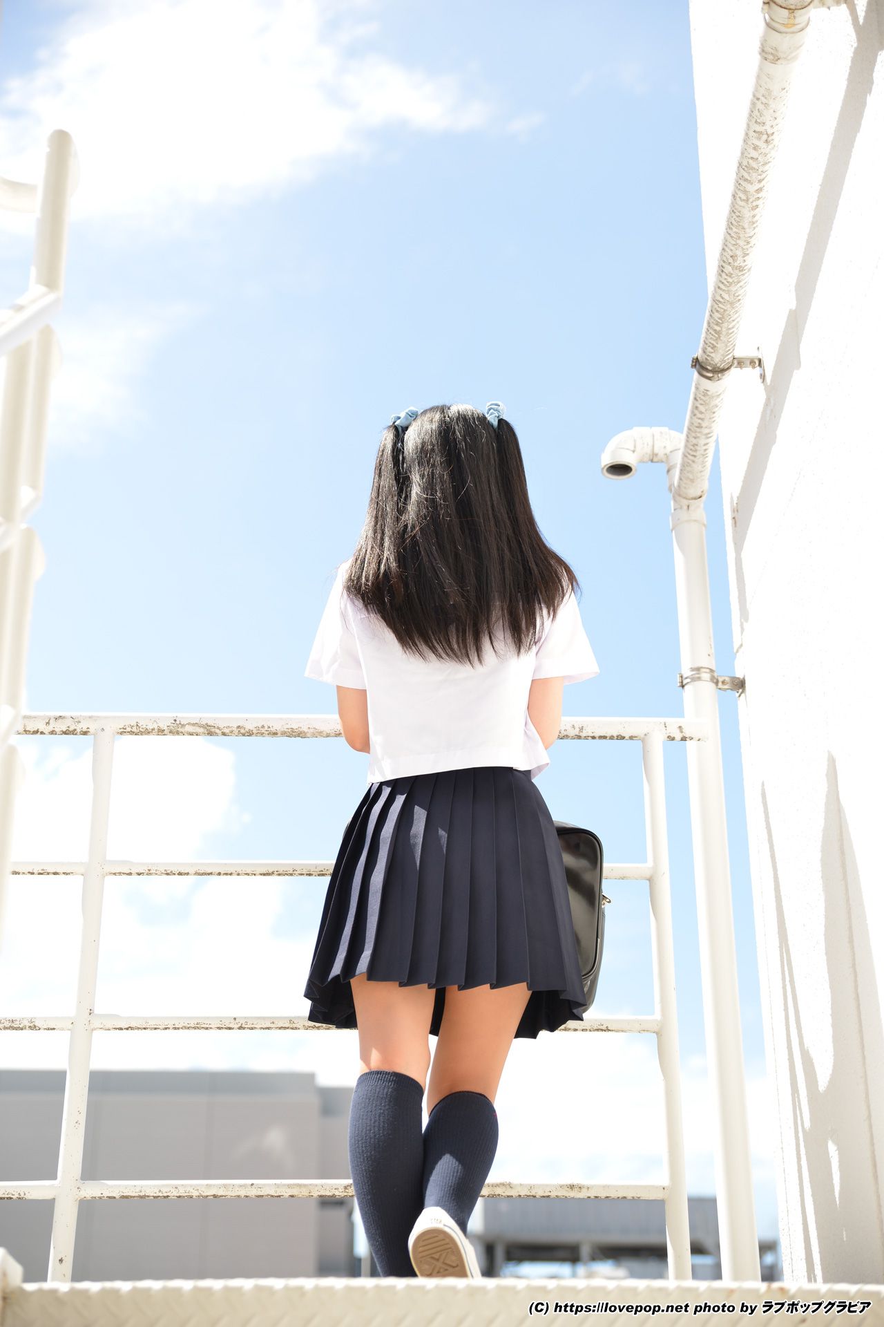 Irufu Amaguri 甘栗いるふ Photoset 12-图18