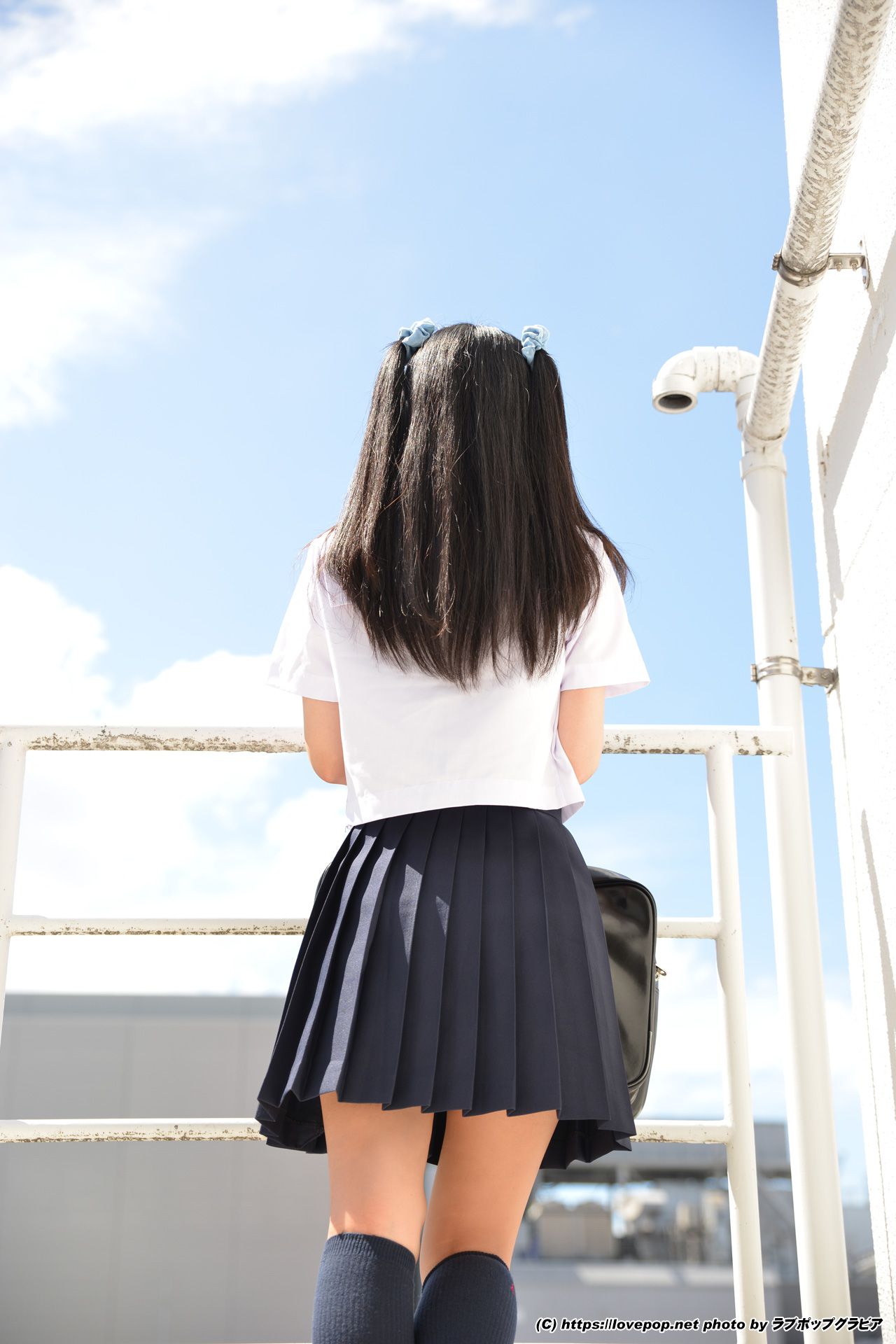 Irufu Amaguri 甘栗いるふ Photoset 12-图19
