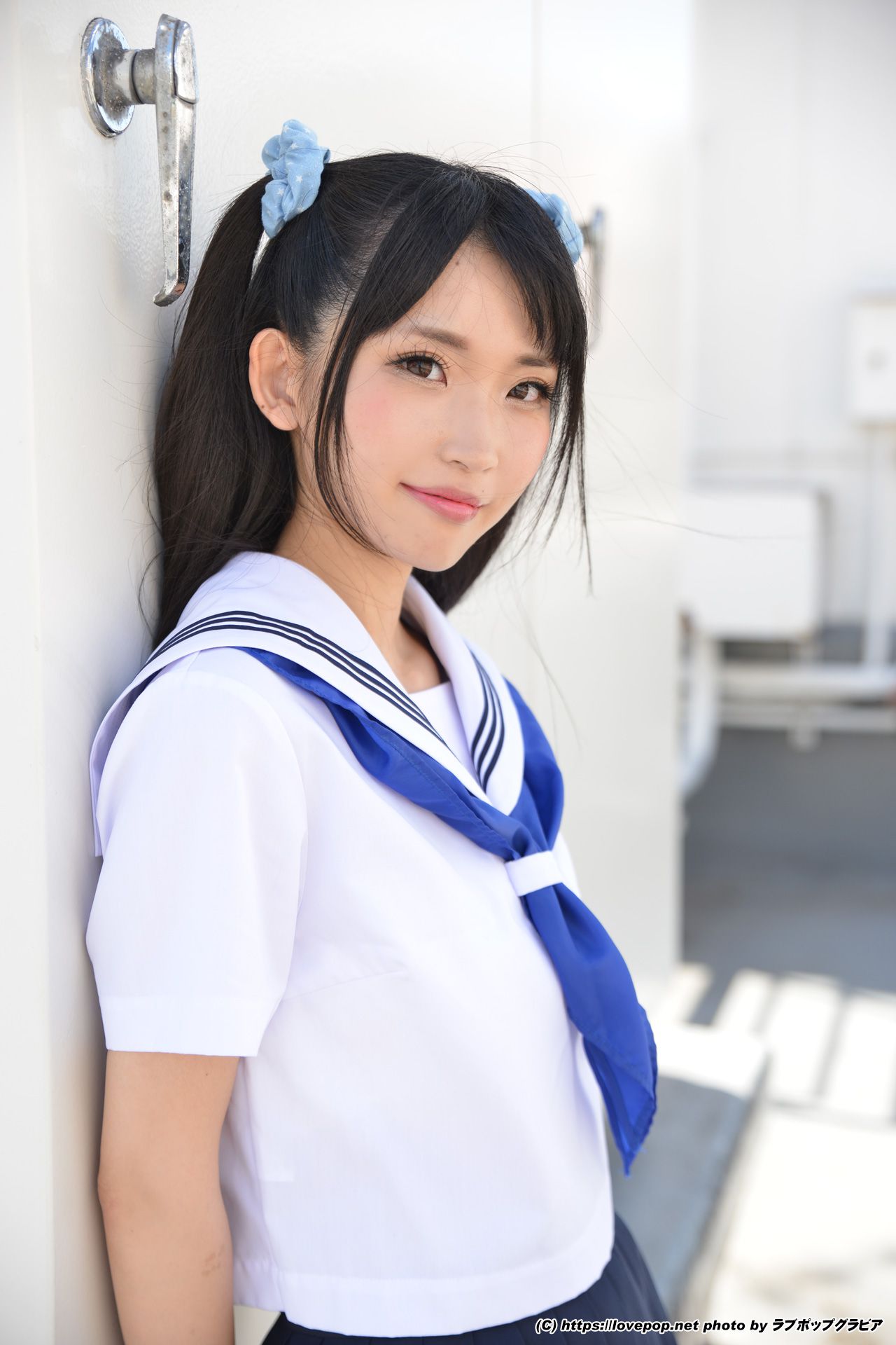 Irufu Amaguri 甘栗いるふ Photoset 12-图22