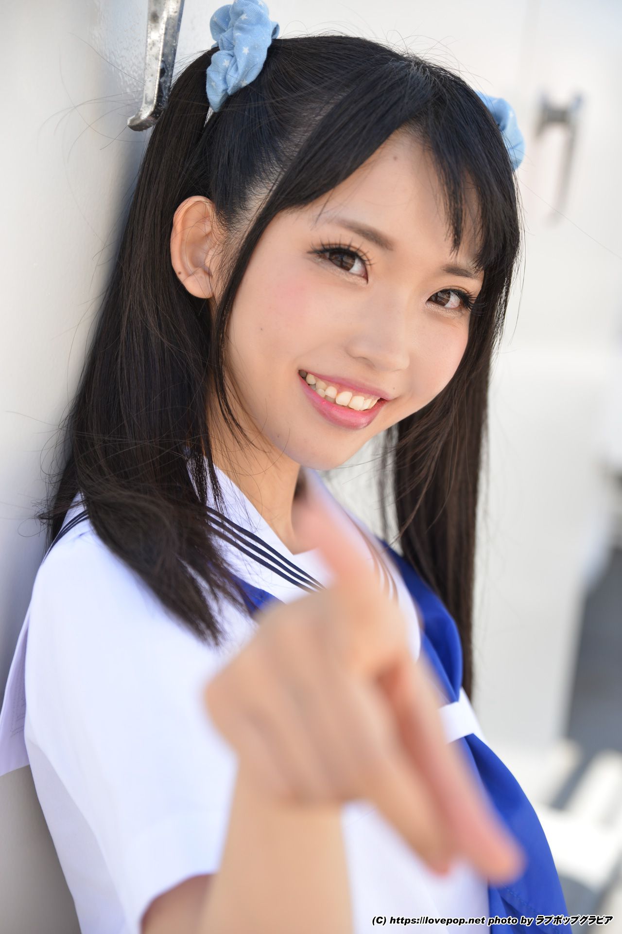 Irufu Amaguri 甘栗いるふ Photoset 12-图24