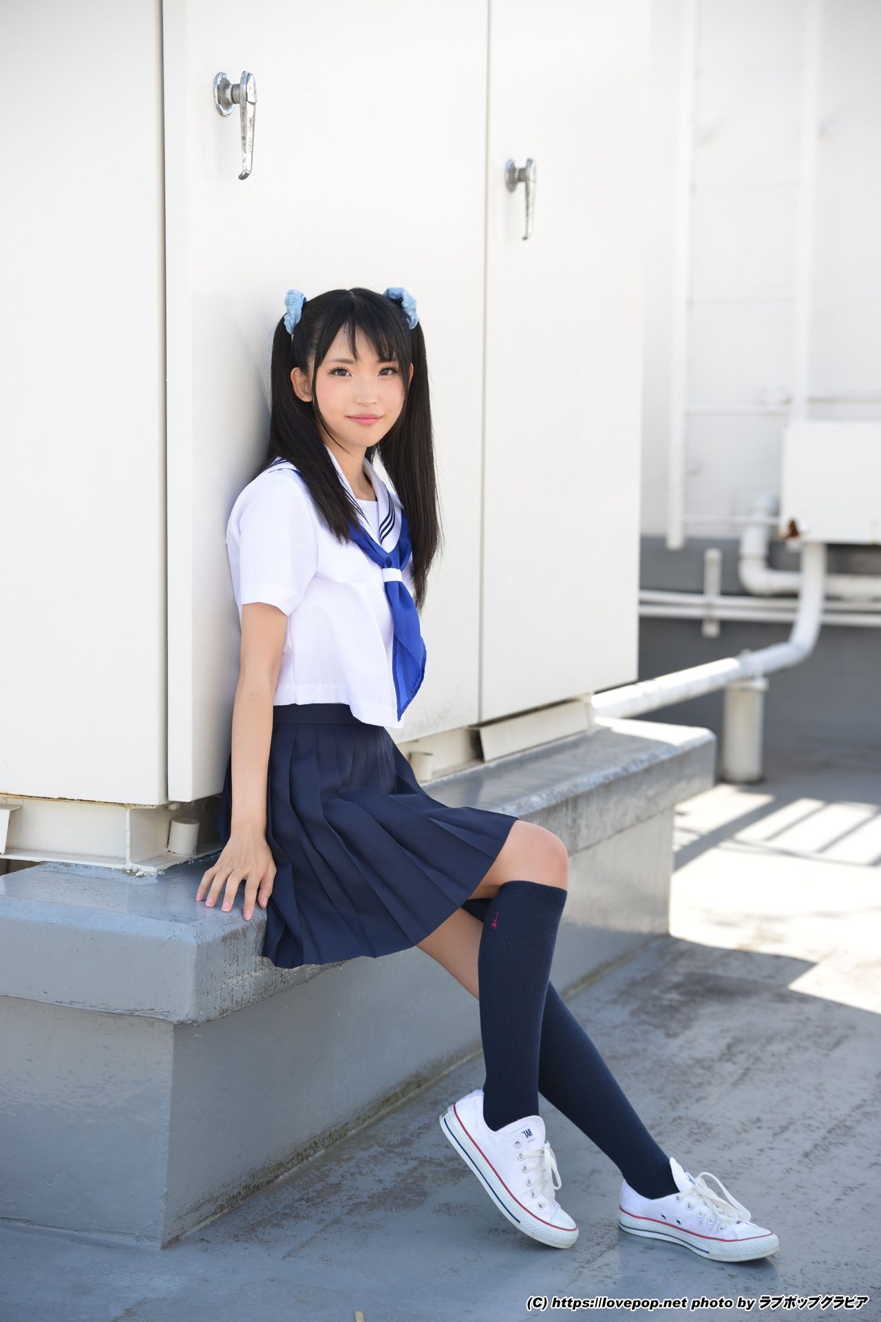 Irufu Amaguri 甘栗いるふ Photoset 12-图25