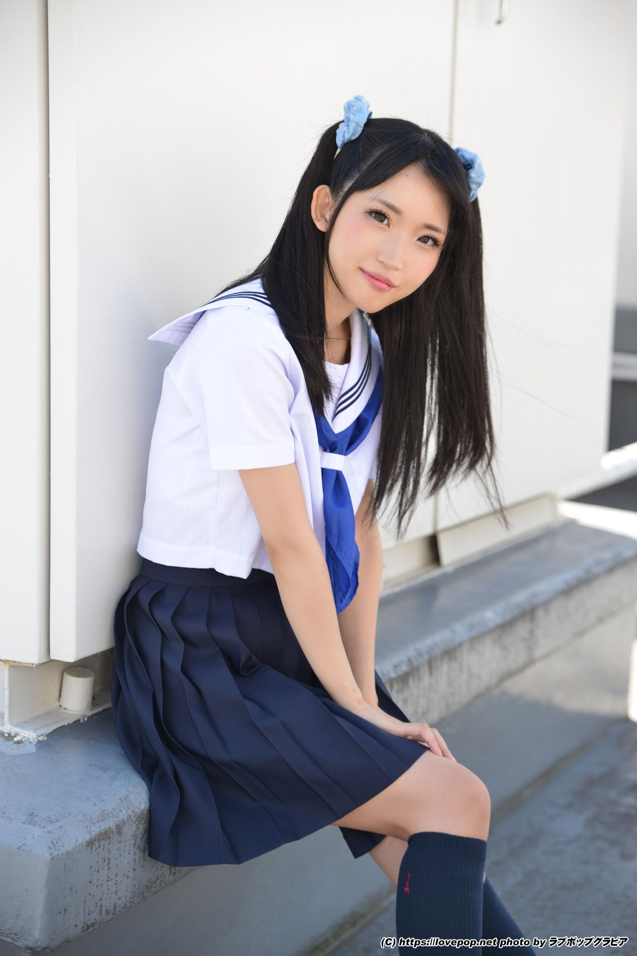Irufu Amaguri 甘栗いるふ Photoset 12-图26