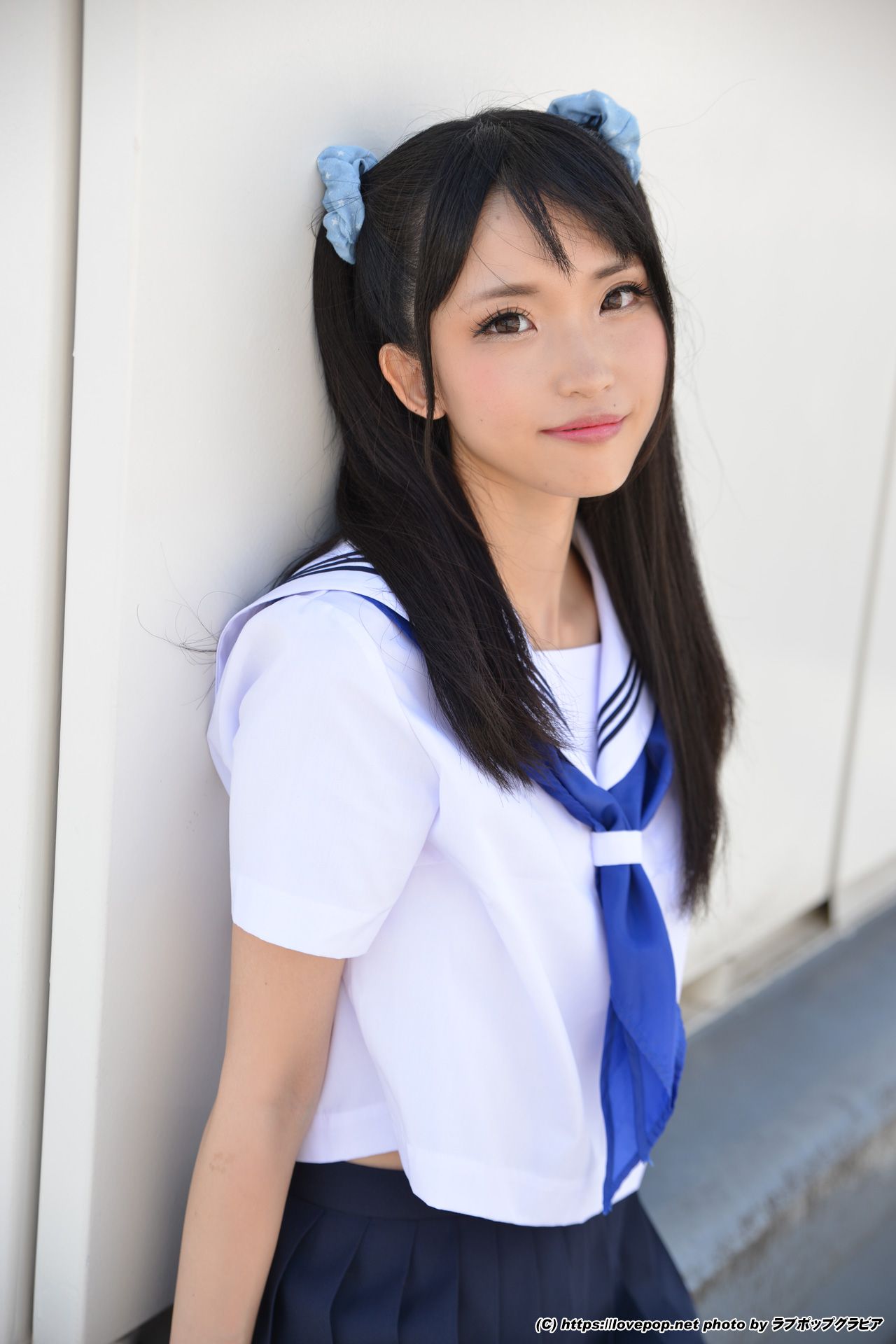 Irufu Amaguri 甘栗いるふ Photoset 12-图27