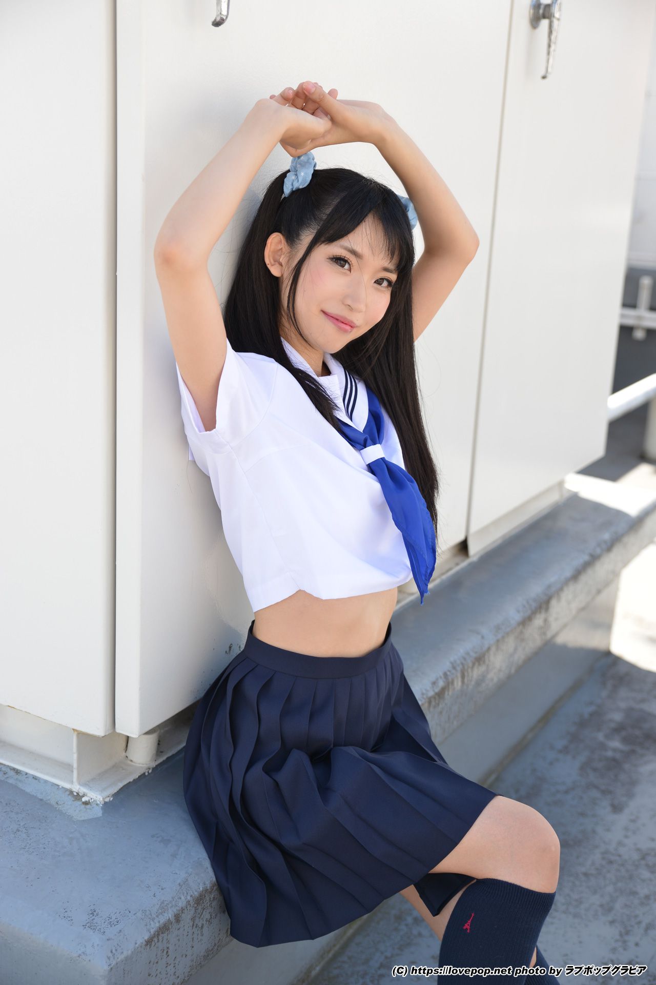 Irufu Amaguri 甘栗いるふ Photoset 12-图28