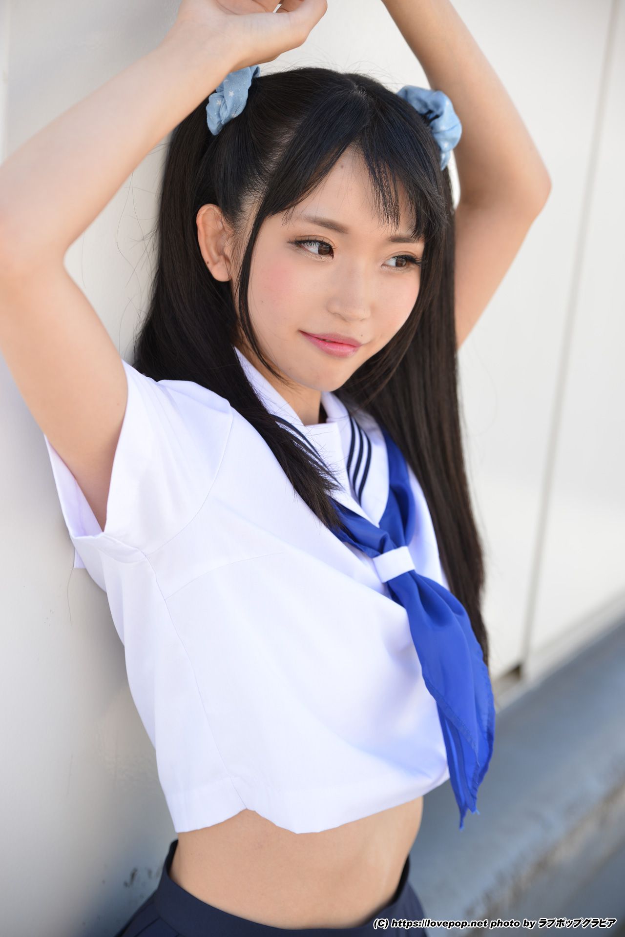 Irufu Amaguri 甘栗いるふ Photoset 12-图29