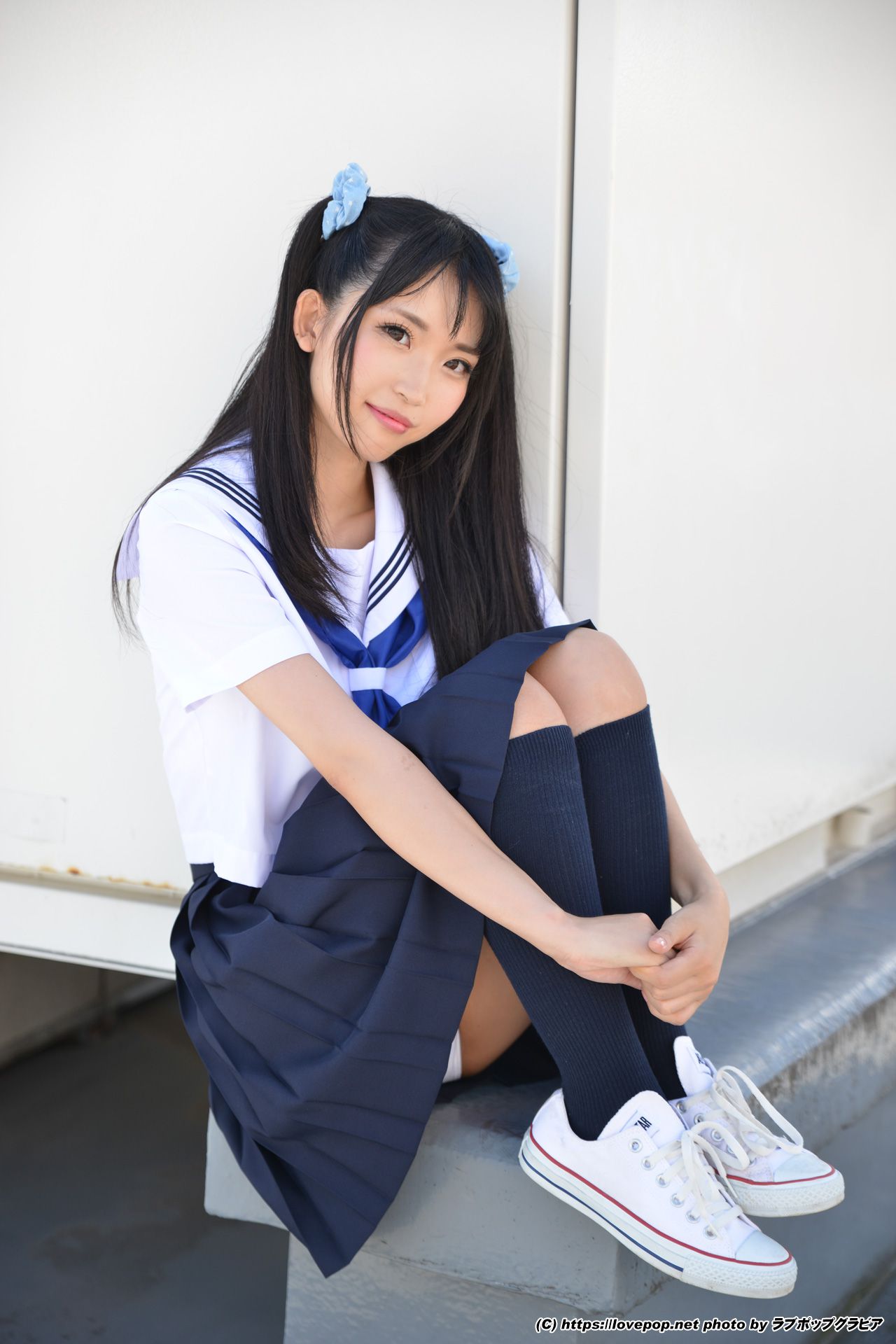 Irufu Amaguri 甘栗いるふ Photoset 12-图32