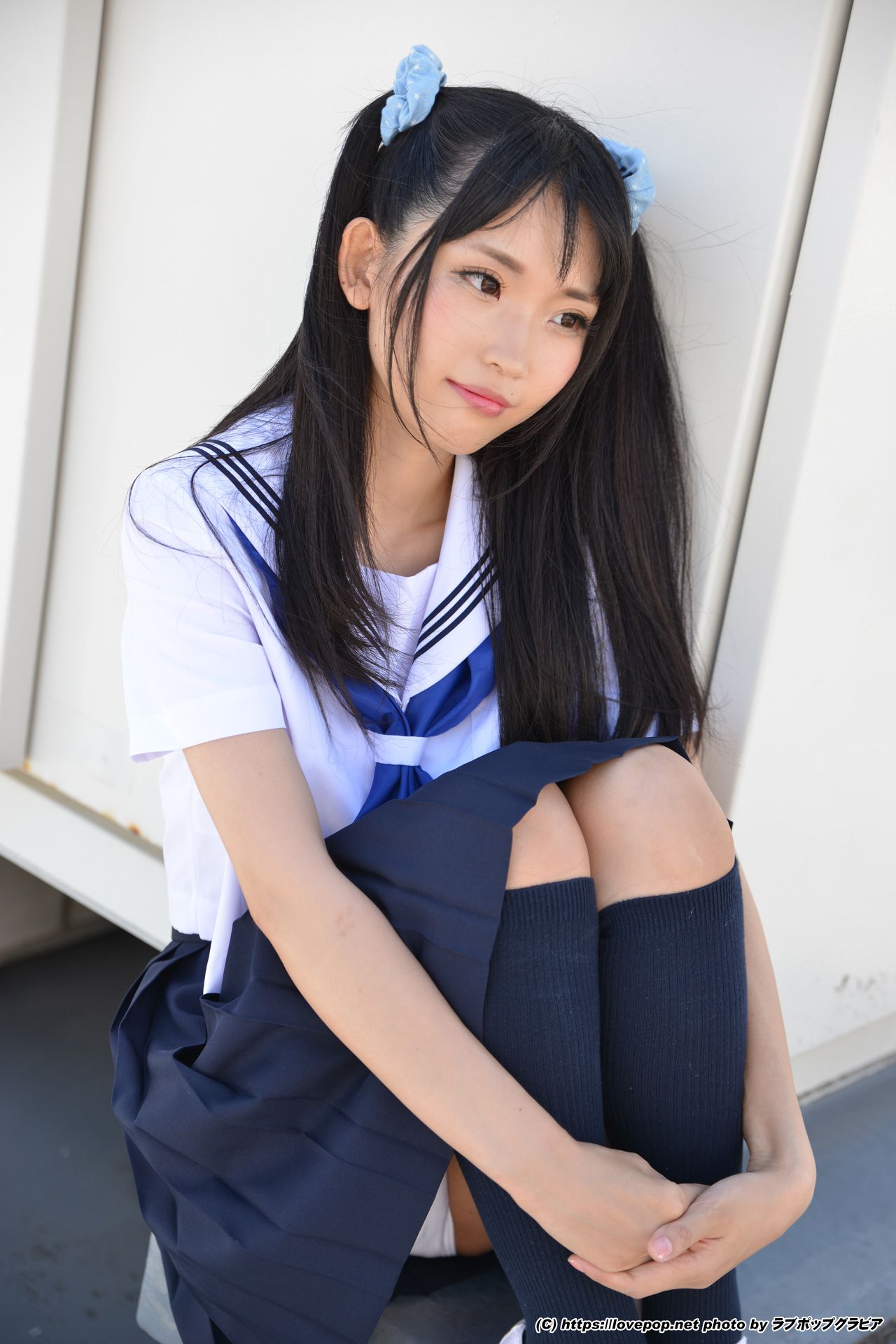 Irufu Amaguri 甘栗いるふ Photoset 12-图34