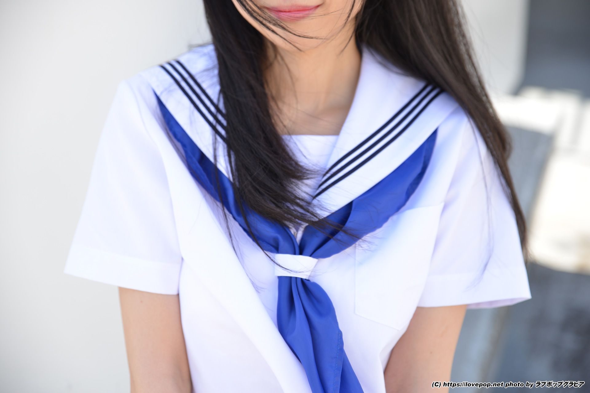 Irufu Amaguri 甘栗いるふ Photoset 12-图37