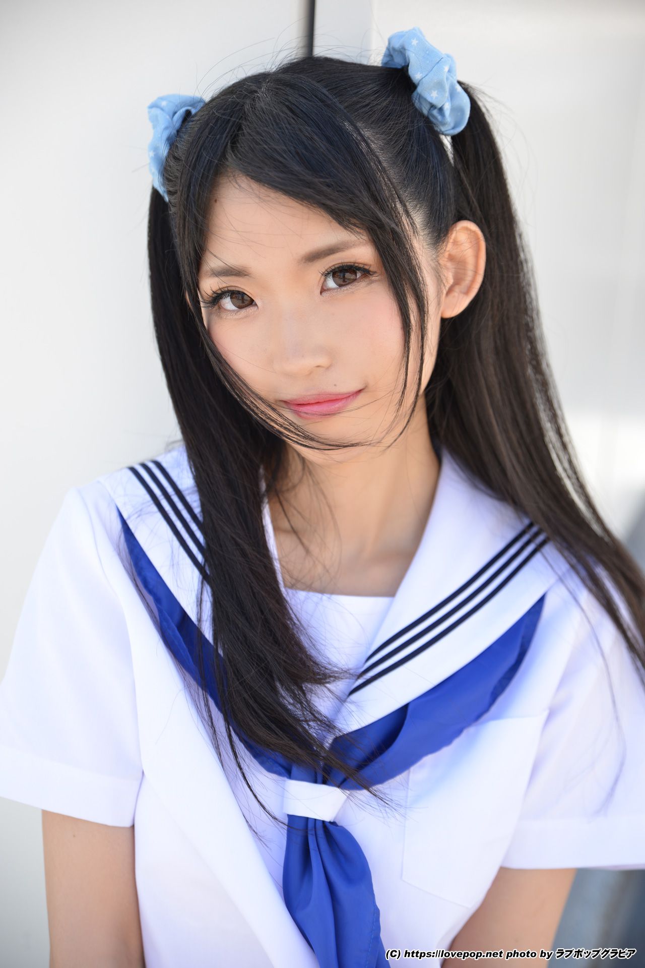 Irufu Amaguri 甘栗いるふ Photoset 12-图38