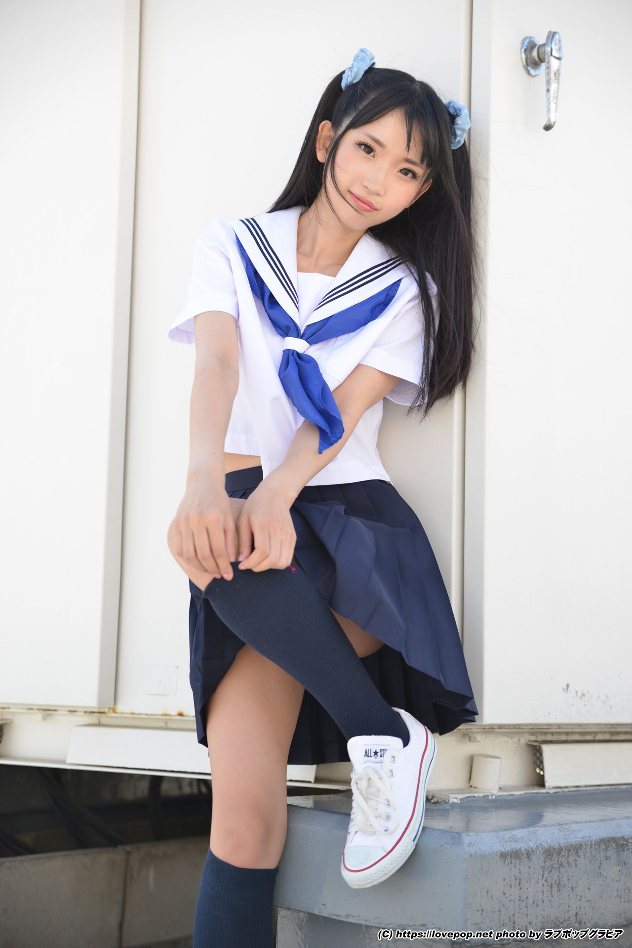 Irufu Amaguri 甘栗いるふ Photoset 12-图39