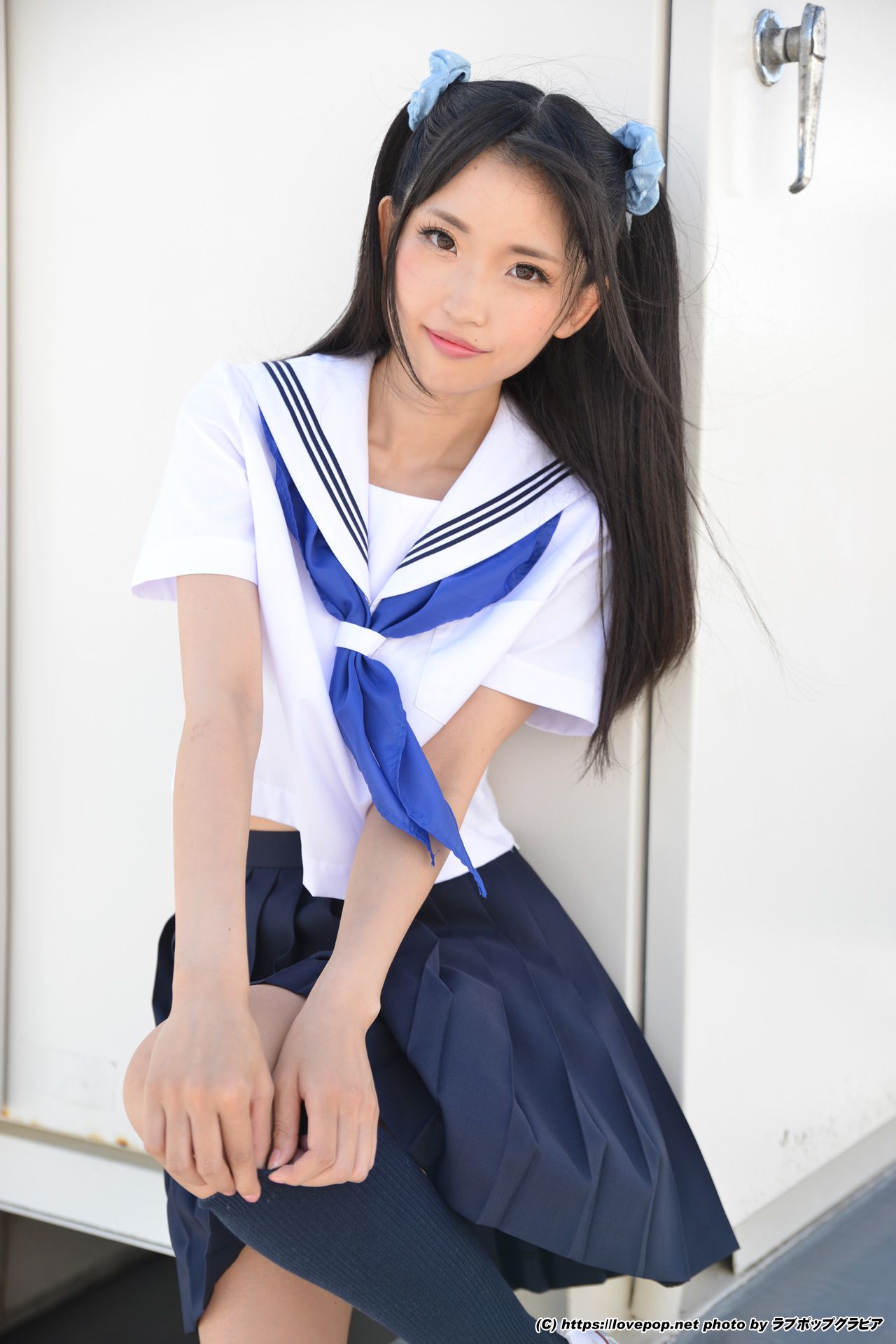 Irufu Amaguri 甘栗いるふ Photoset 12-图40