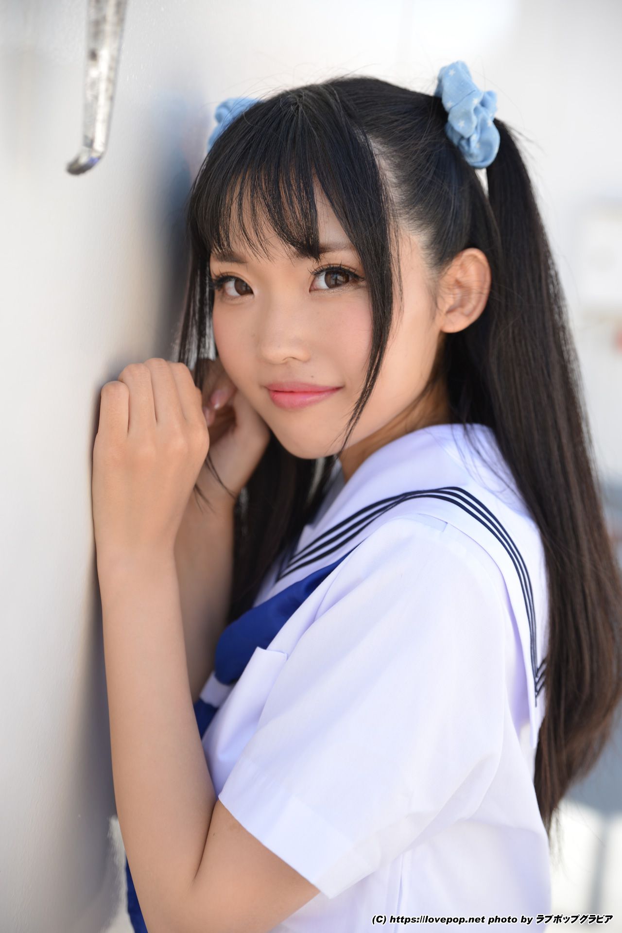 Irufu Amaguri 甘栗いるふ Photoset 12-图42