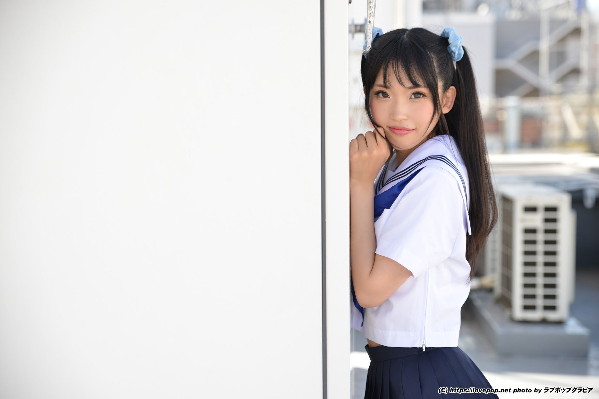 Irufu Amaguri 甘栗いるふ Photoset 12-图44