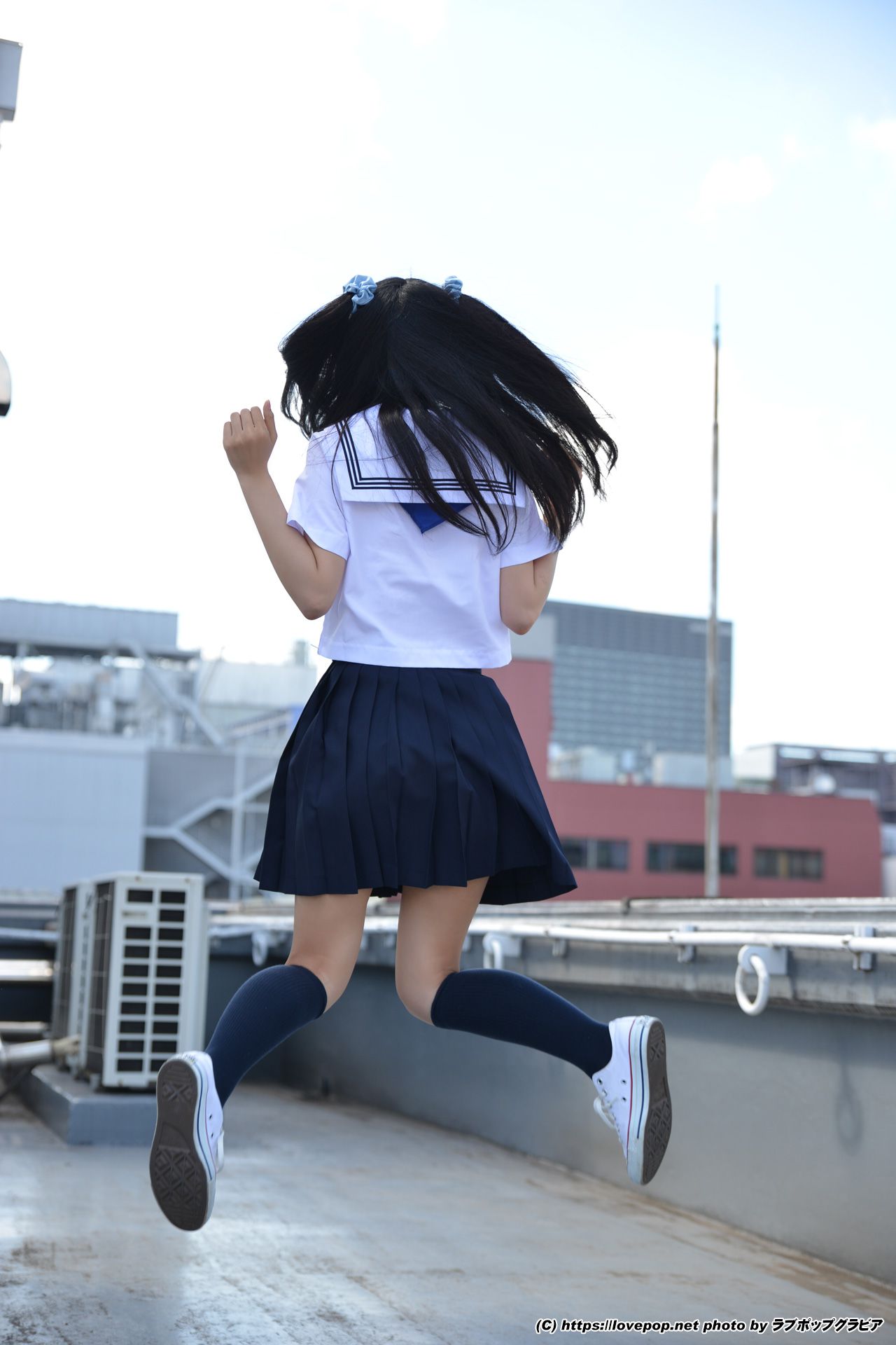 Irufu Amaguri 甘栗いるふ Photoset 12-图46