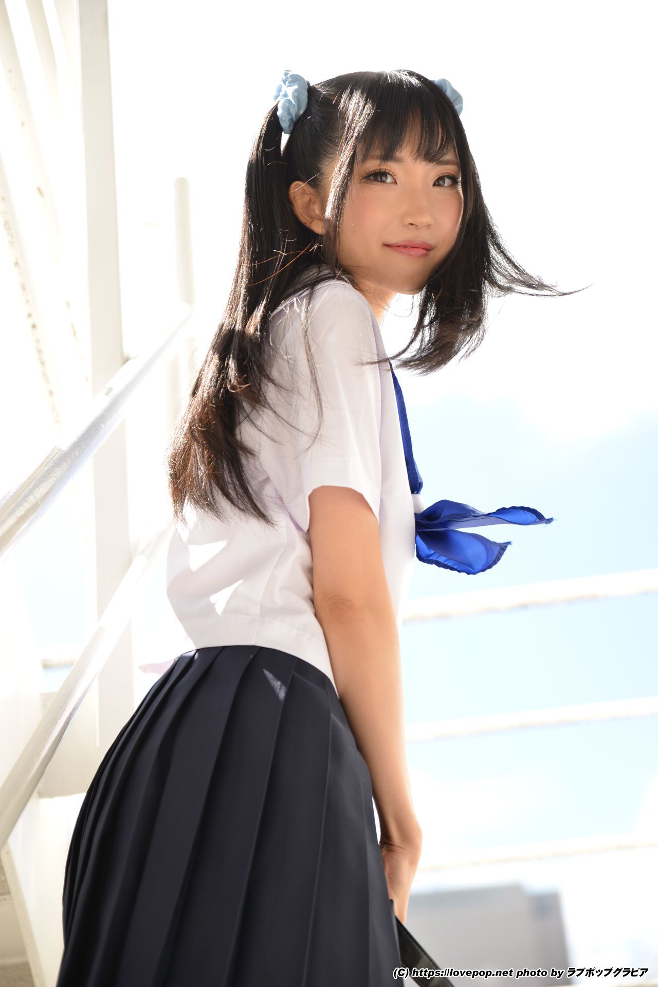 Irufu Amaguri 甘栗いるふ Photoset 12-图4