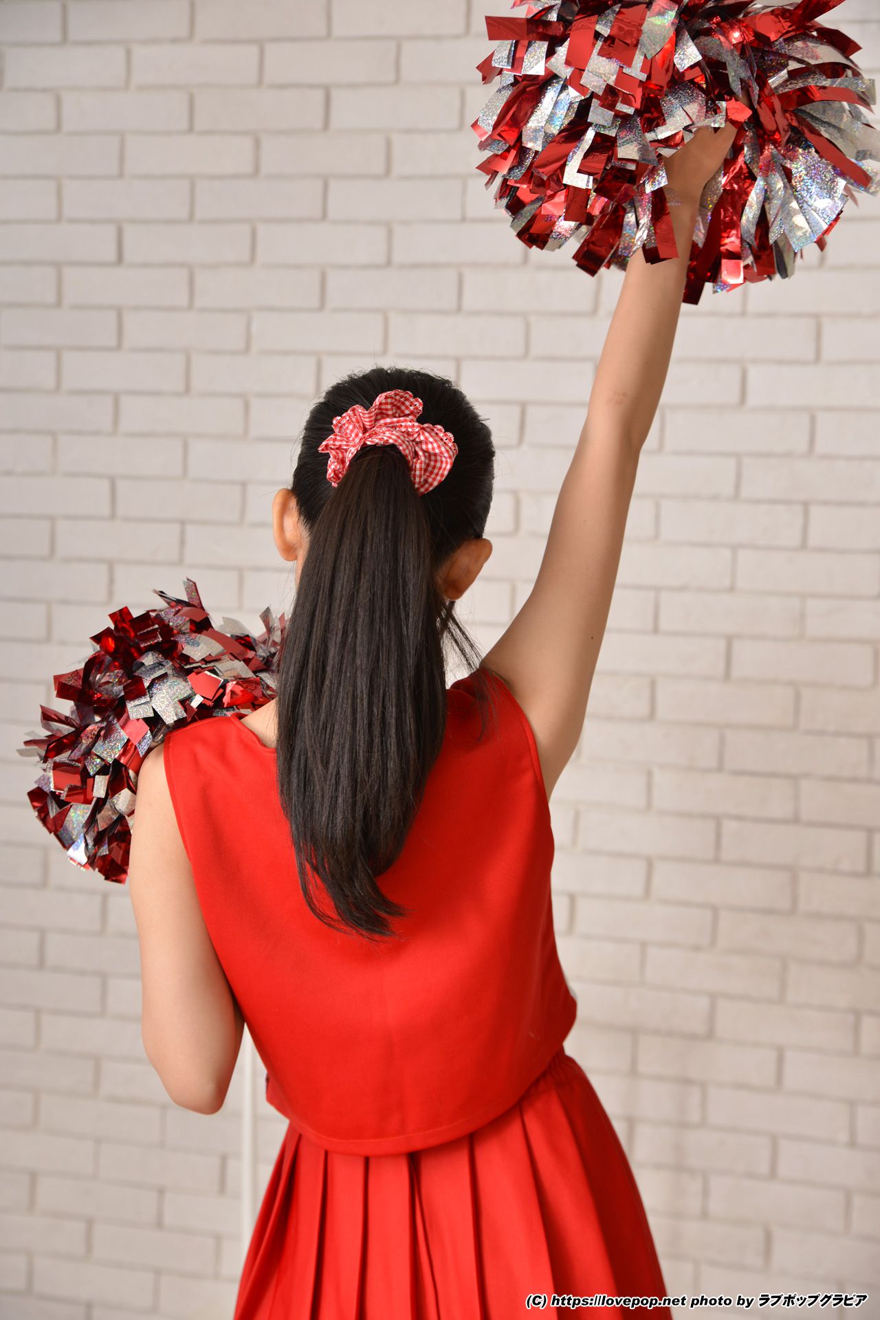 Irufu Amaguri 甘栗いるふ Photoset 15-图10