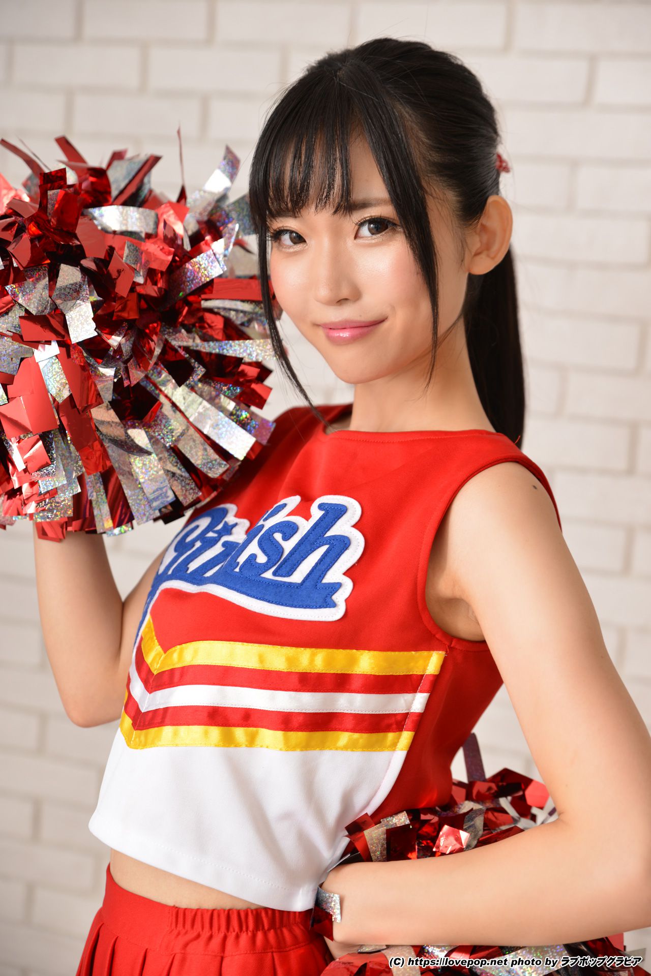 Irufu Amaguri 甘栗いるふ Photoset 15-图6