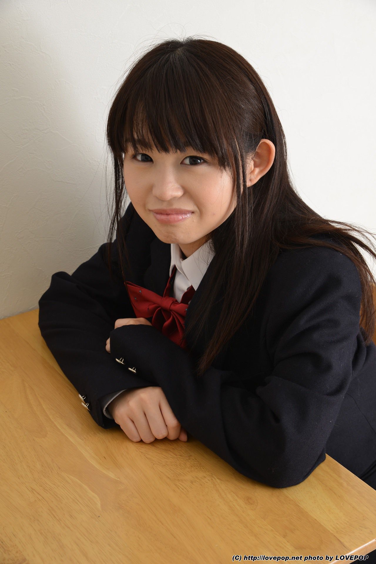 Kaho Miyazaki 宮崎夏帆 Photoset 01-图10