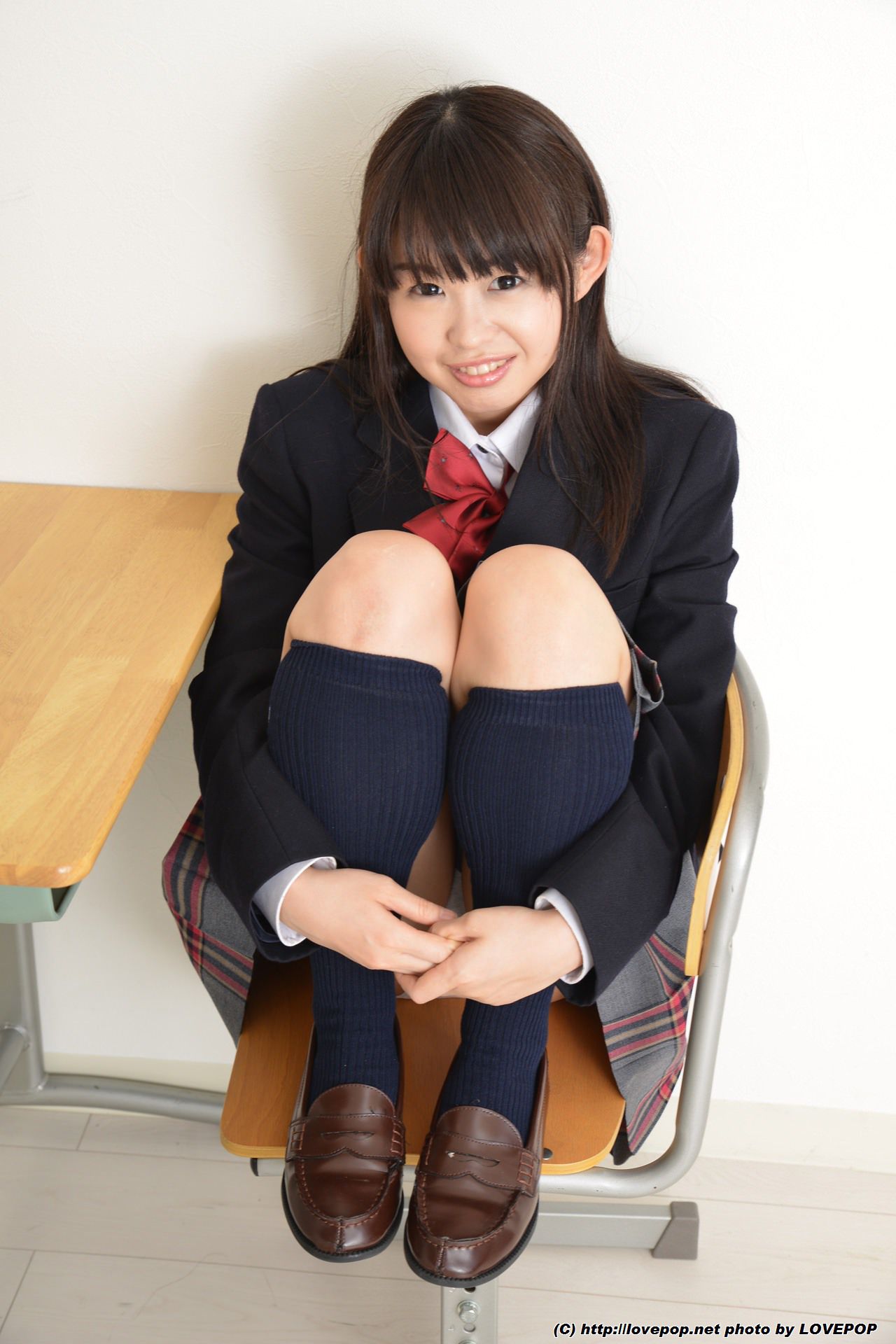 Kaho Miyazaki 宮崎夏帆 Photoset 01-图16