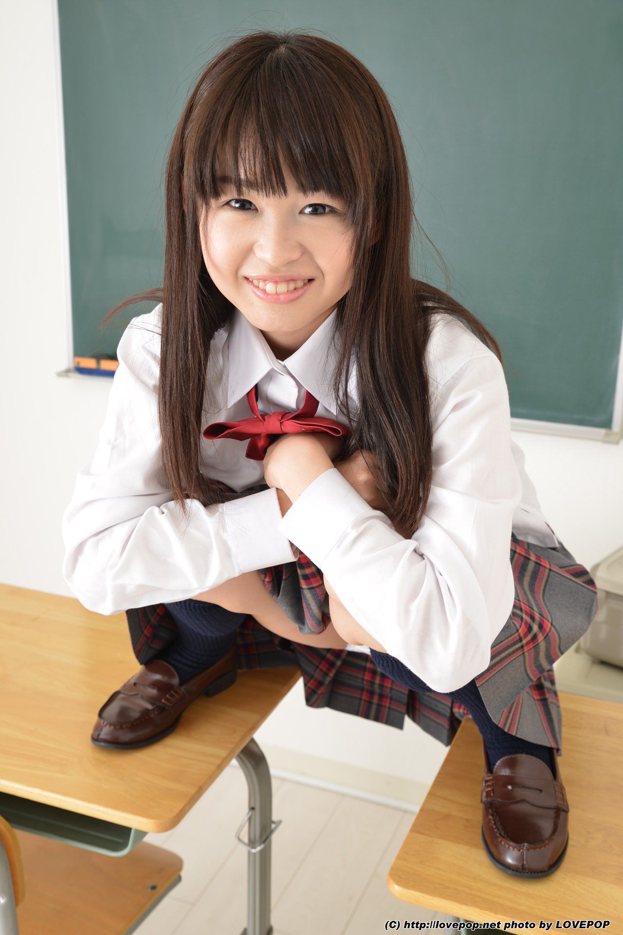 Kaho Miyazaki 宮崎夏帆 Photoset 01-图26