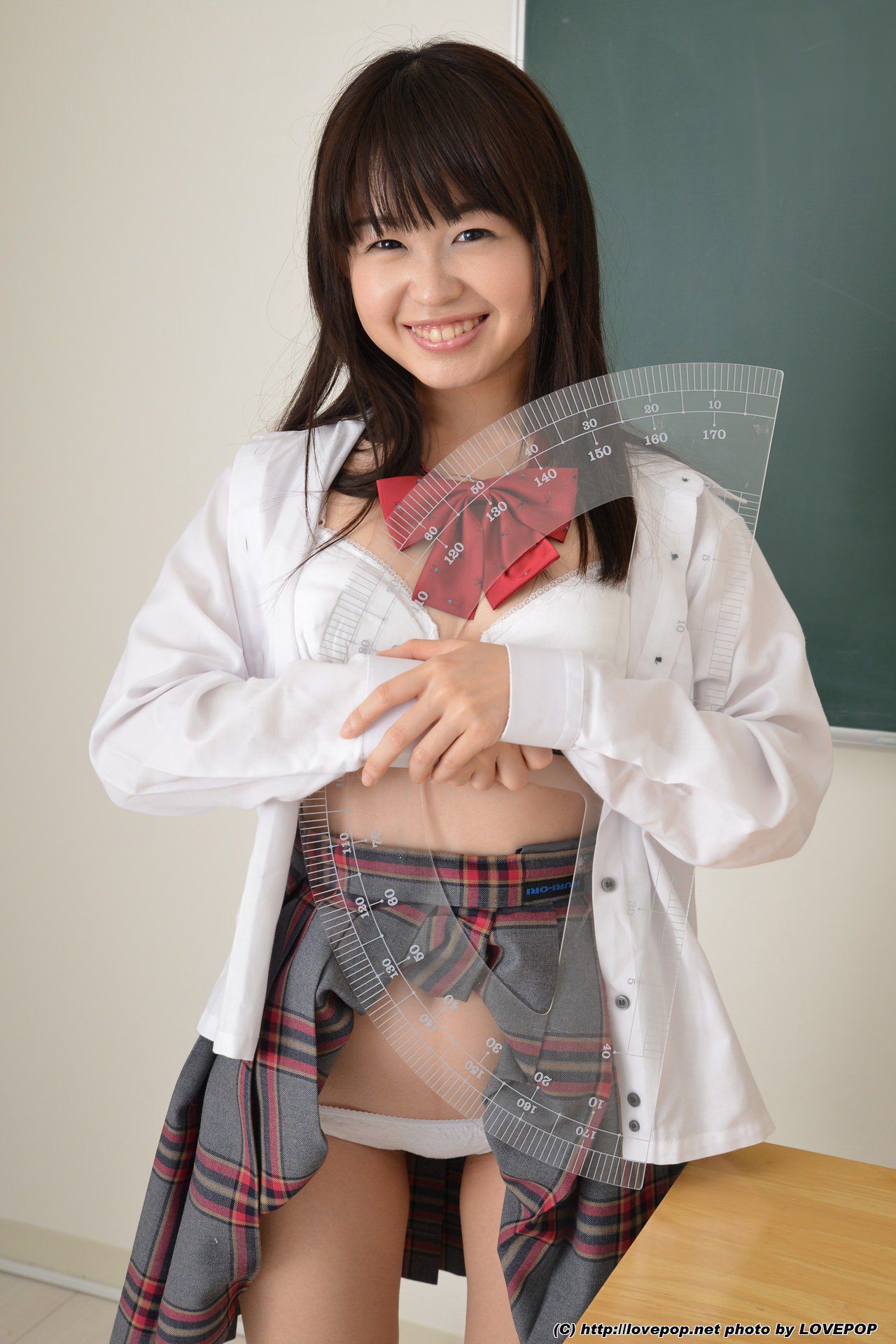 Kaho Miyazaki 宮崎夏帆 Photoset 01-图39