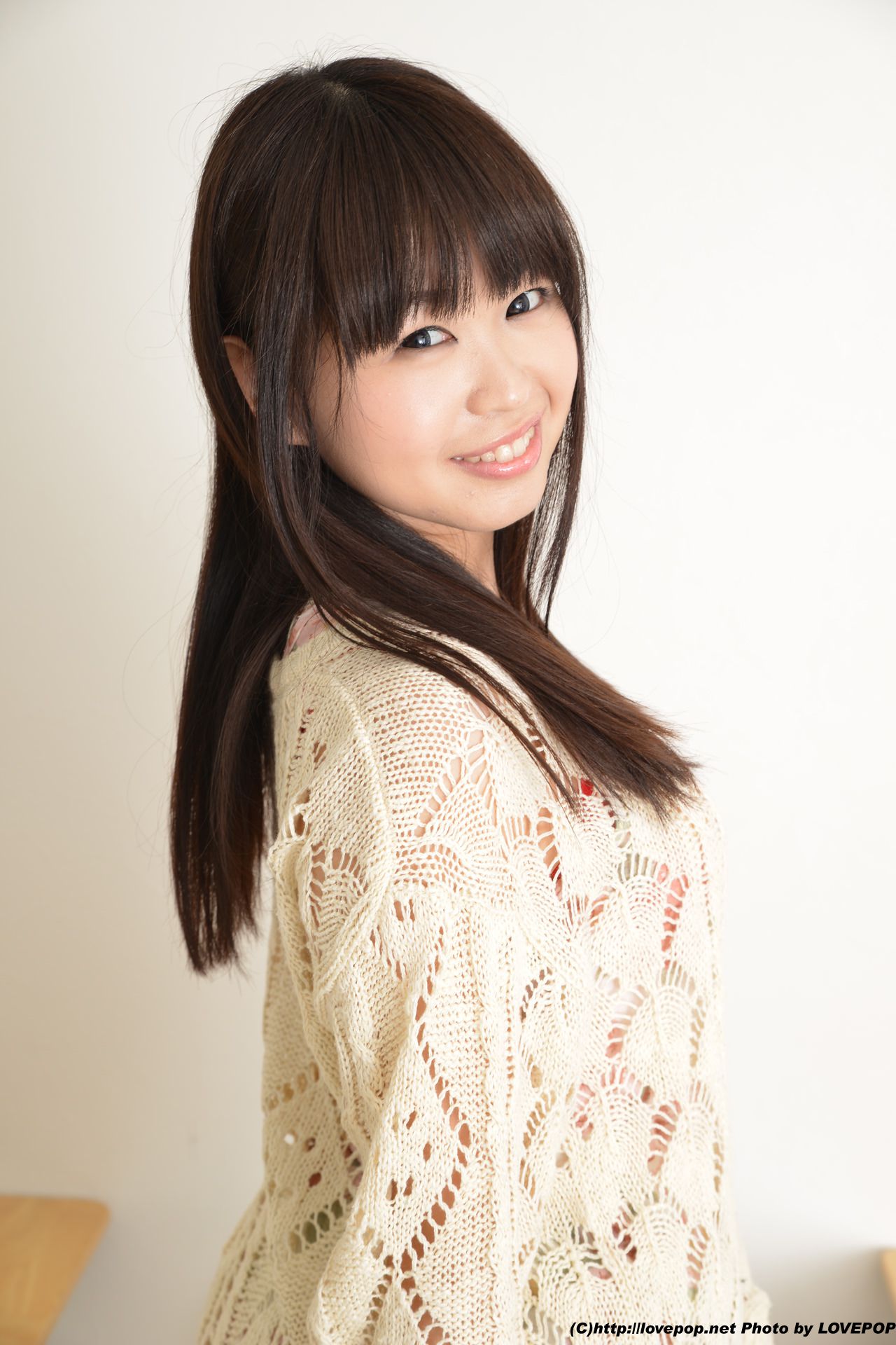 Kaho Miyazaki 宮崎夏帆 Photoset 02-图12