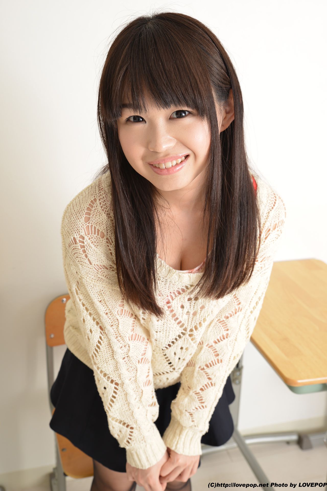 Kaho Miyazaki 宮崎夏帆 Photoset 02-图26