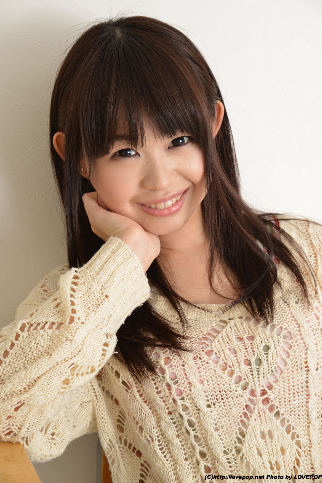 Kaho Miyazaki 宮崎夏帆 Photoset 02-图6