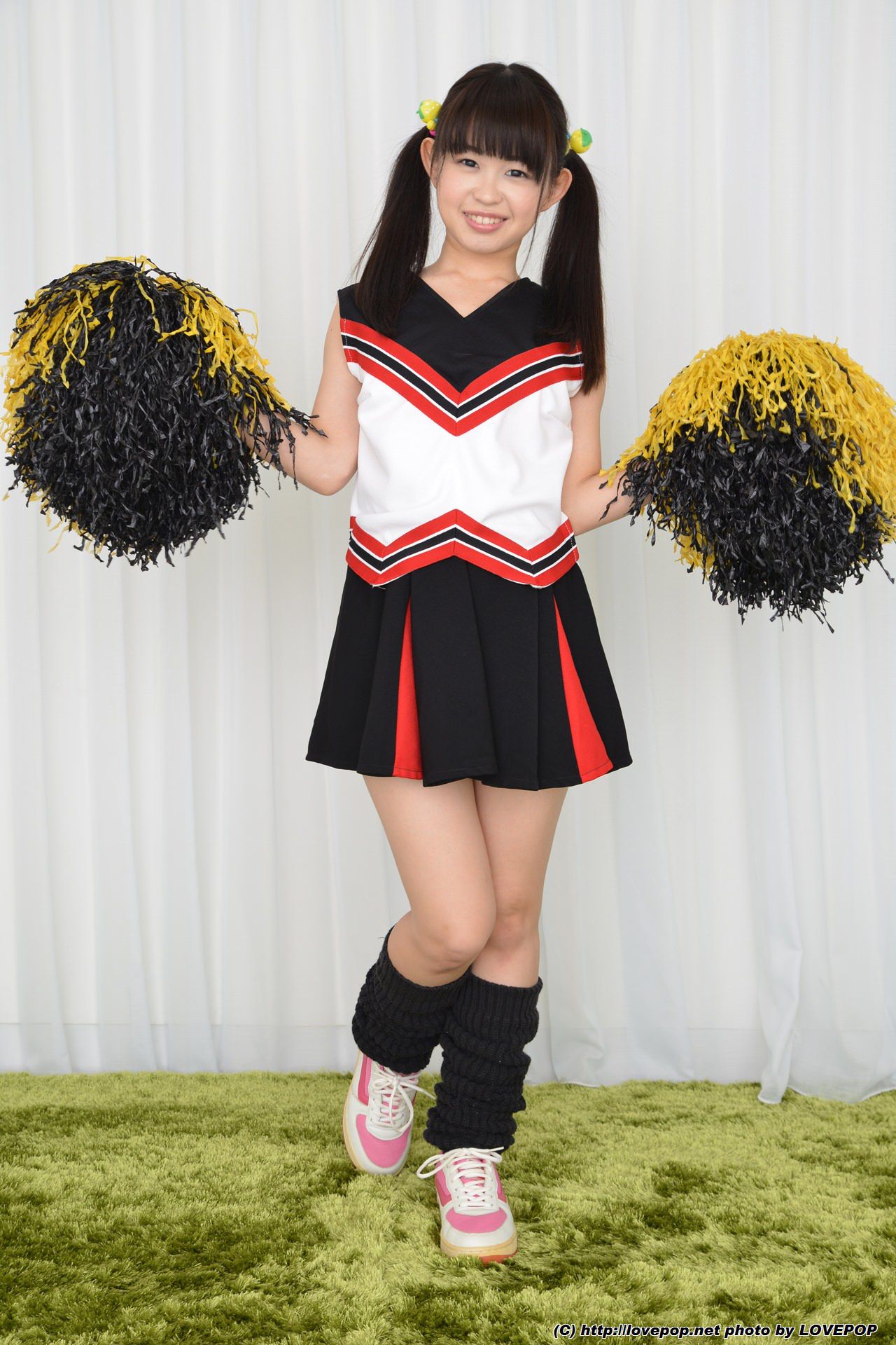 Kaho Miyazaki 宮崎夏帆 Photoset 03-图0