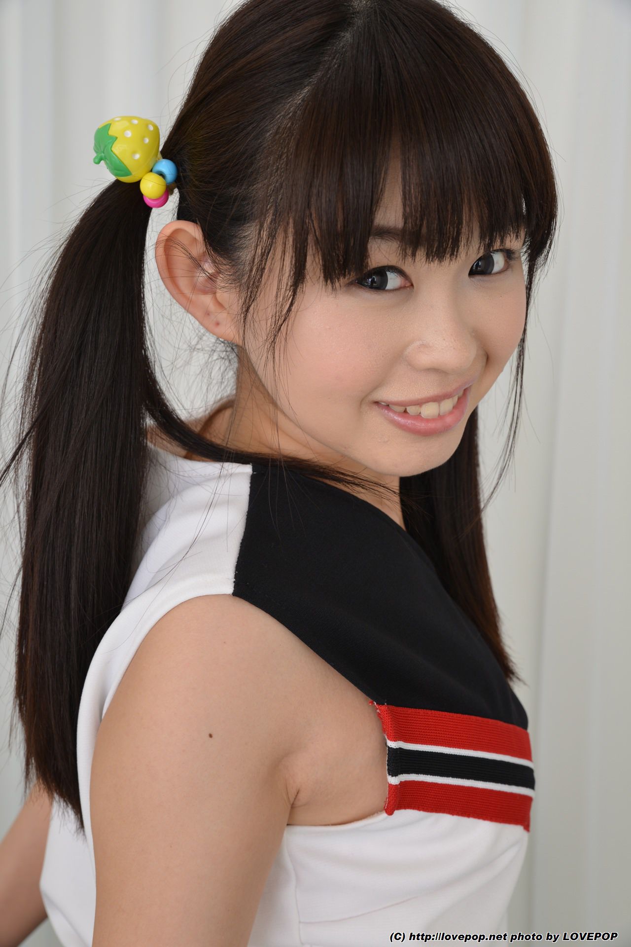 Kaho Miyazaki 宮崎夏帆 Photoset 03-图12